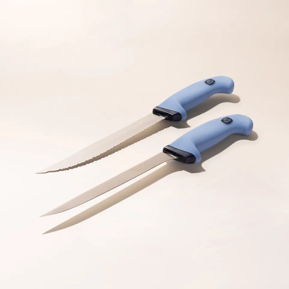made-in-fishing-knife-set-with-tom-colicchio-flexible-fillet-knife-and-serrated- image 1