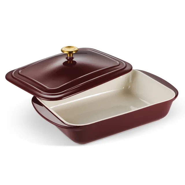 tramontina-13-6-x-9-6-inch-covered-ceramic-baking-dish image 1
