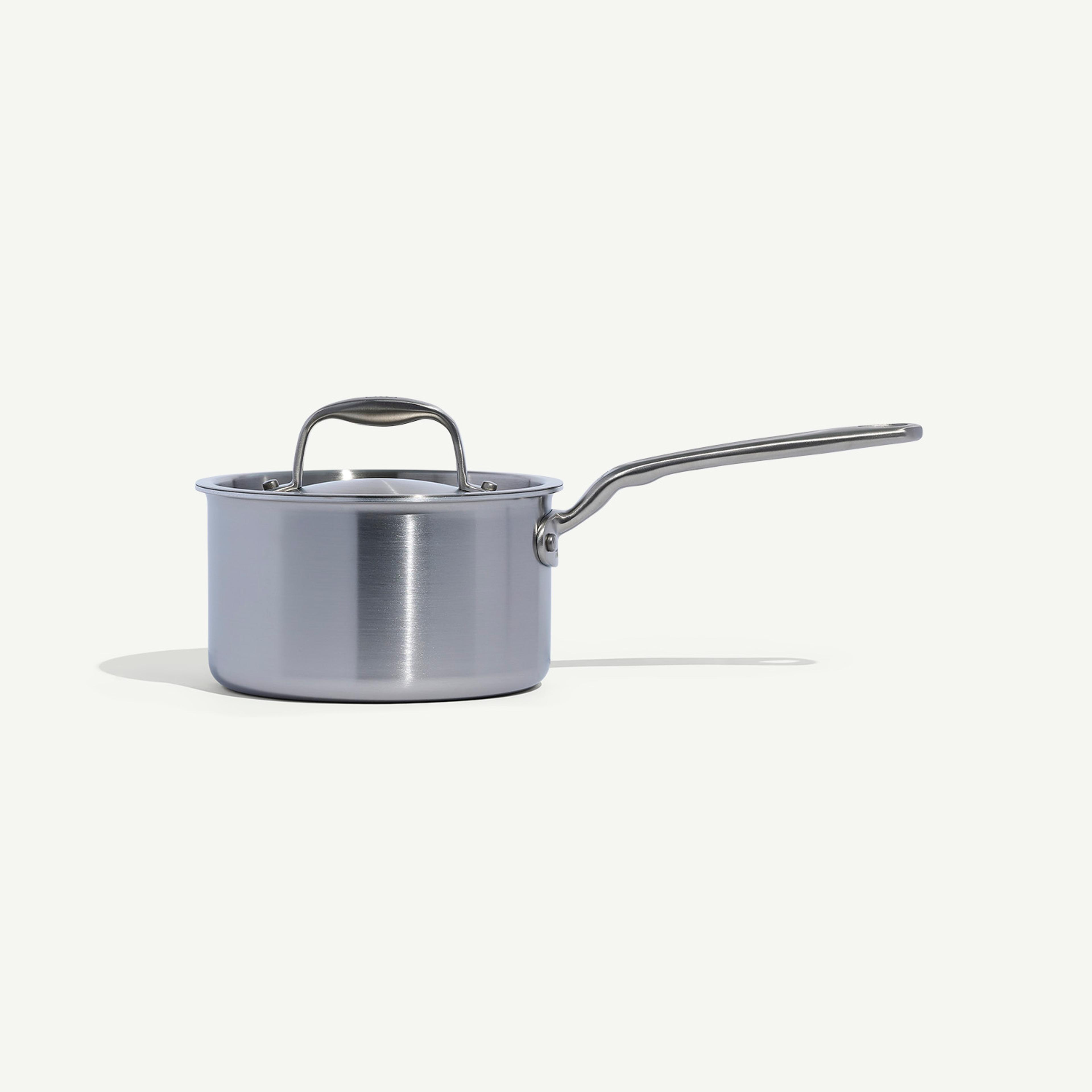 made-in-stainless-clad-saucepan-5-ply-360-clad-saucepan-with-lid image 6
