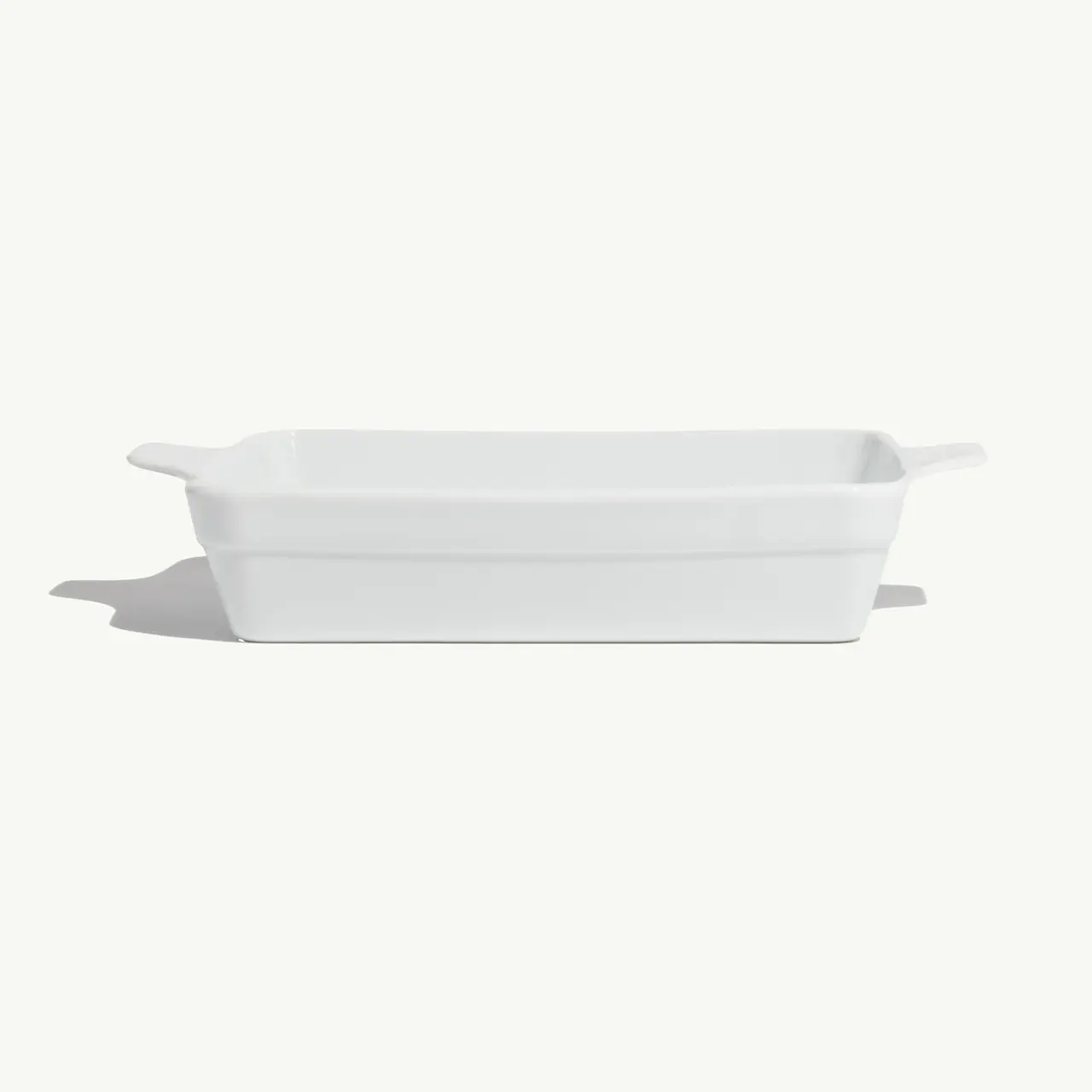 made-in-9x13-porcelain-rectangular-baking-dish-oven-safe image 6