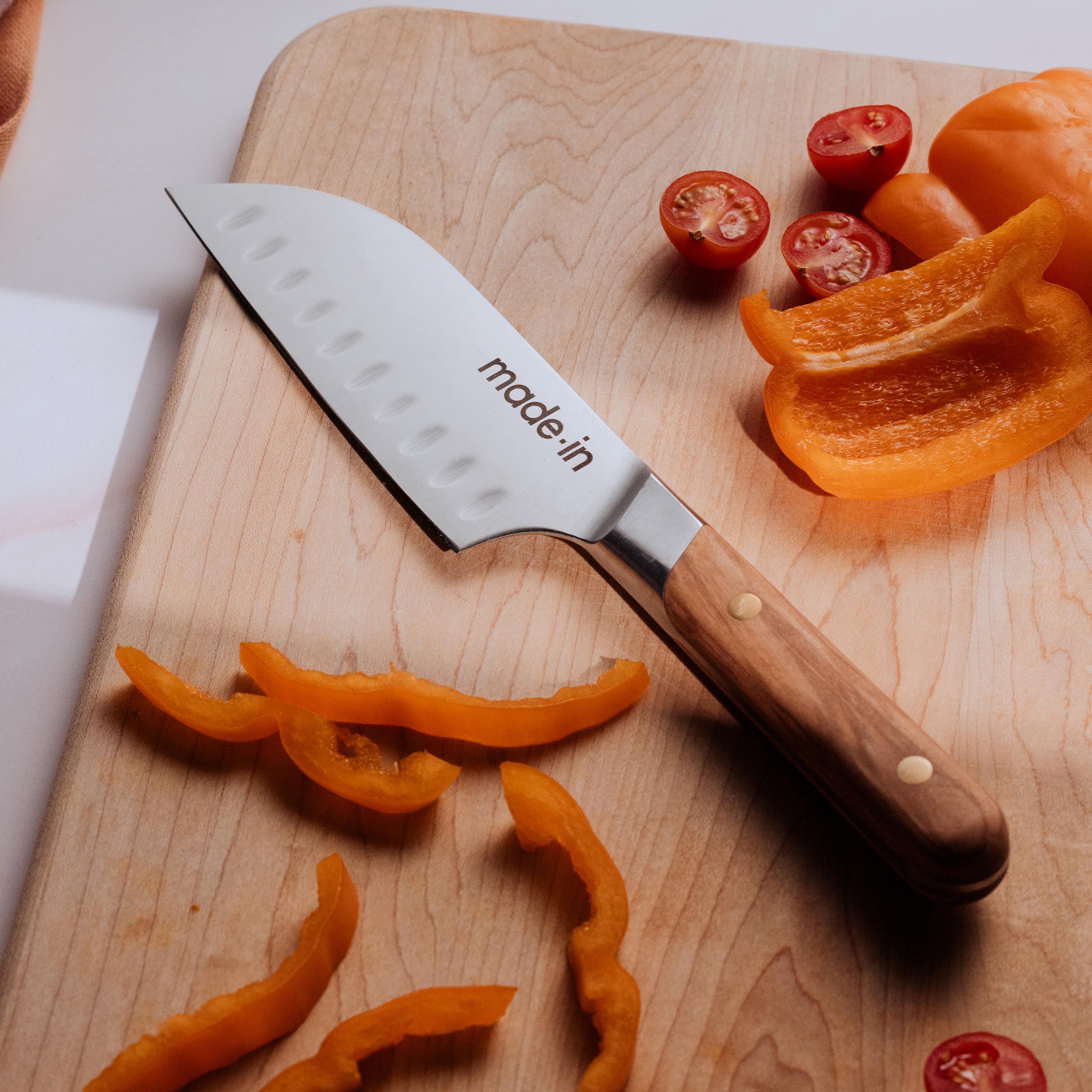 made-in-santoku-knife-set-french-made-japanese-style-blades-for-slicing-dicing-a image 2