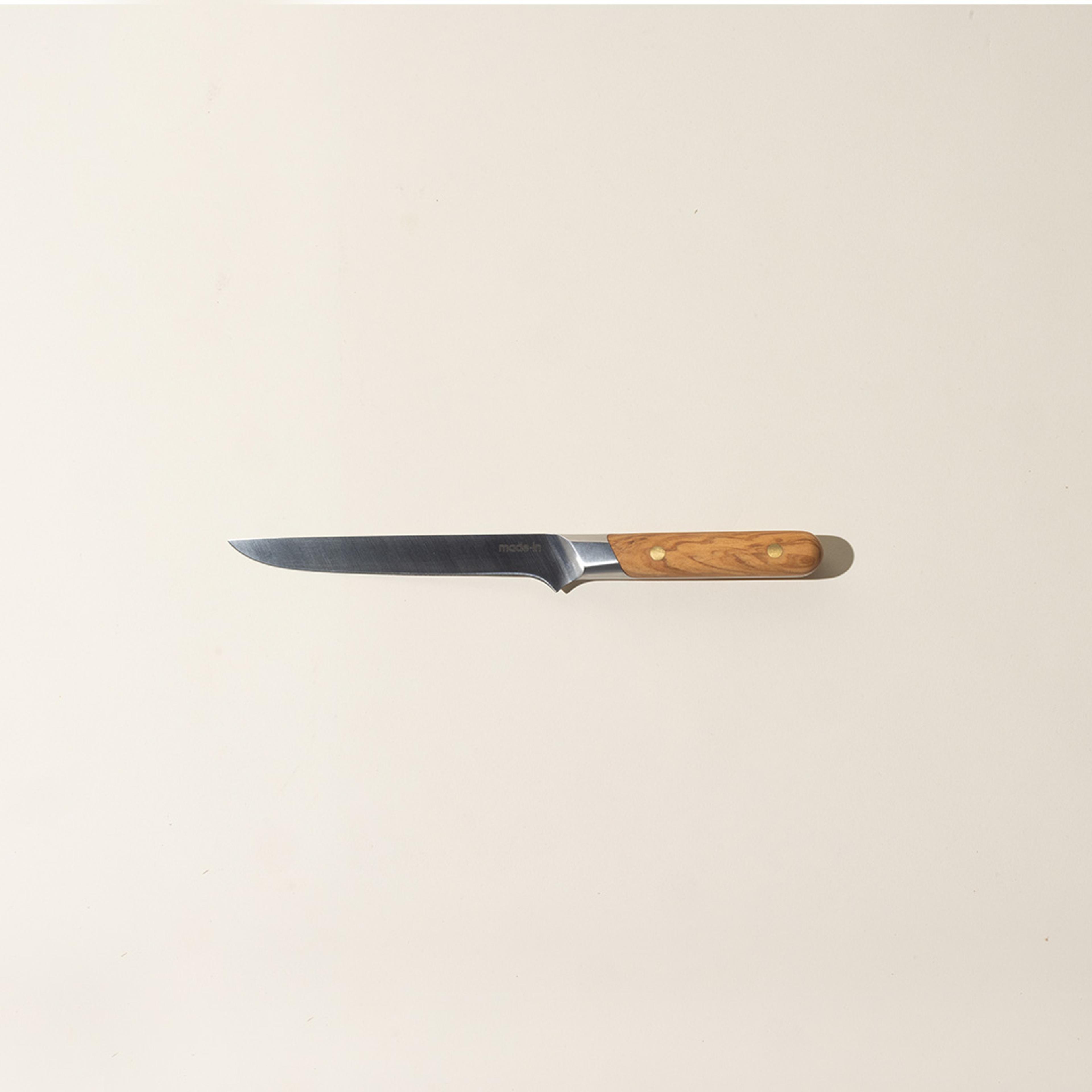 made-in-boning-knife-heavy-duty-flexible-blade-for-deboning-and-spatchcocking-pr image 3