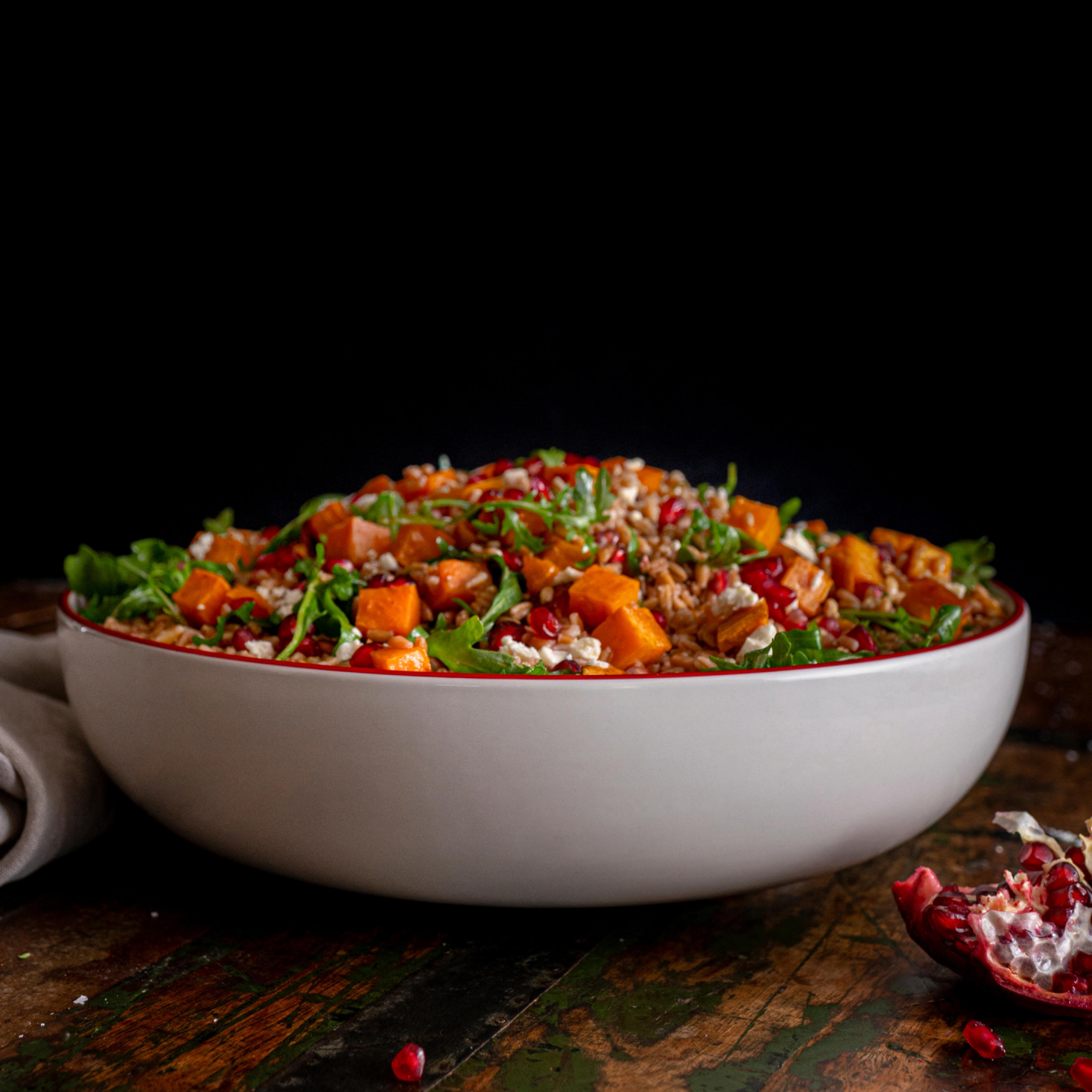made-in-factory-seconds-serving-bowl-large-spacious-centerpiece-bowl-for-pasta-a image 2