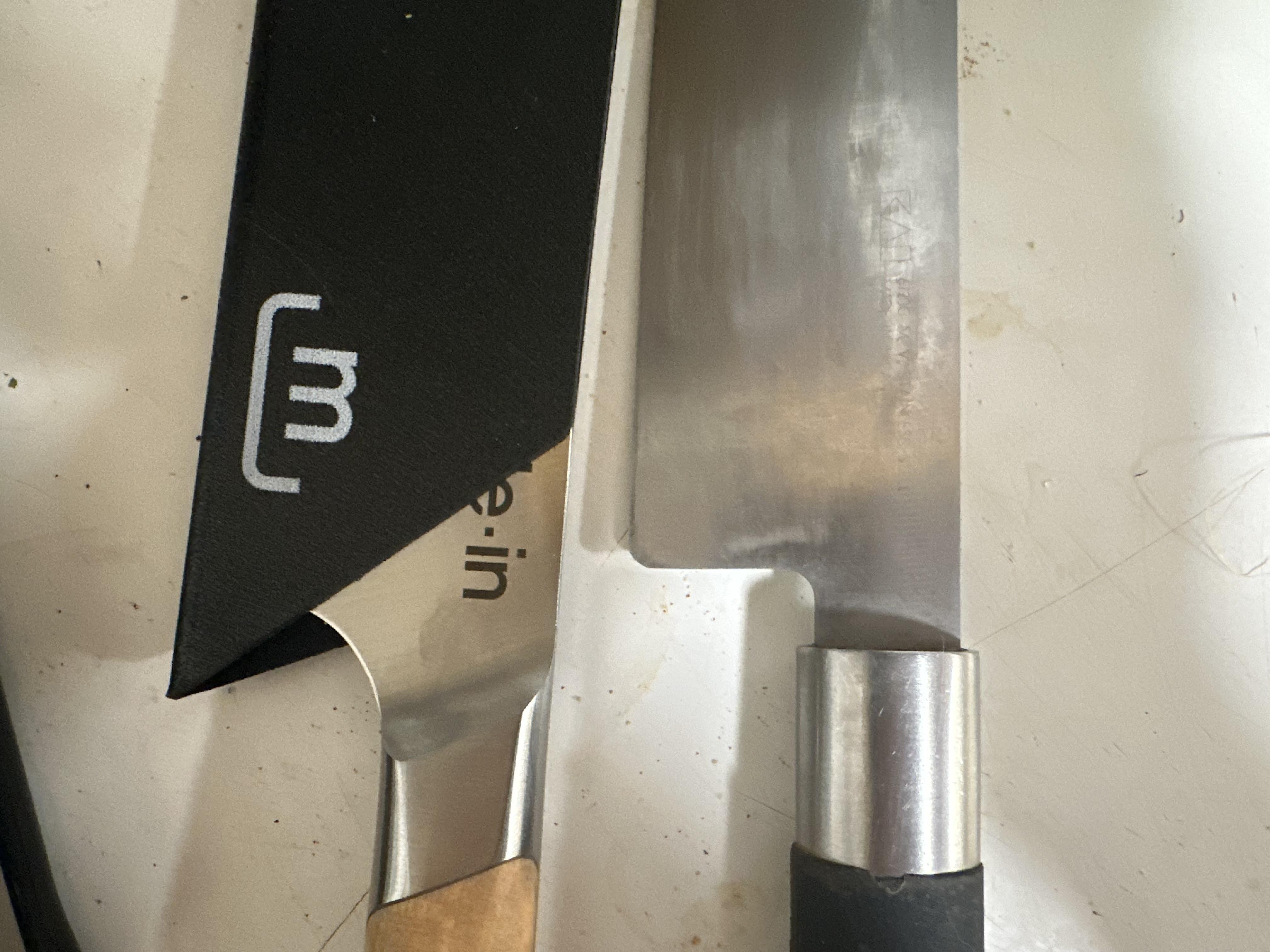 Great for my plant-based cooking