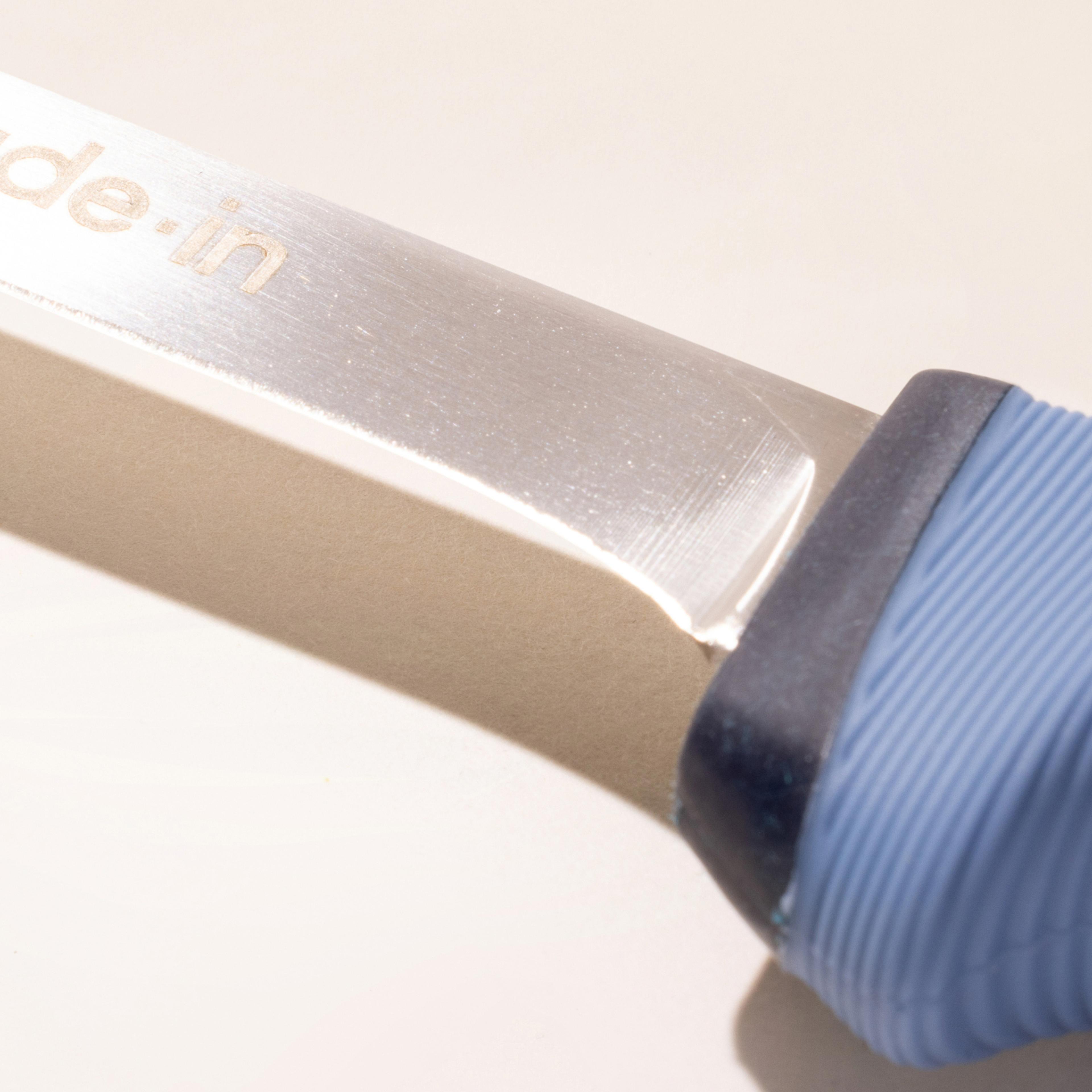 made-in-fishing-knife-set-with-tom-colicchio-flexible-fillet-knife-and-serrated- image 4