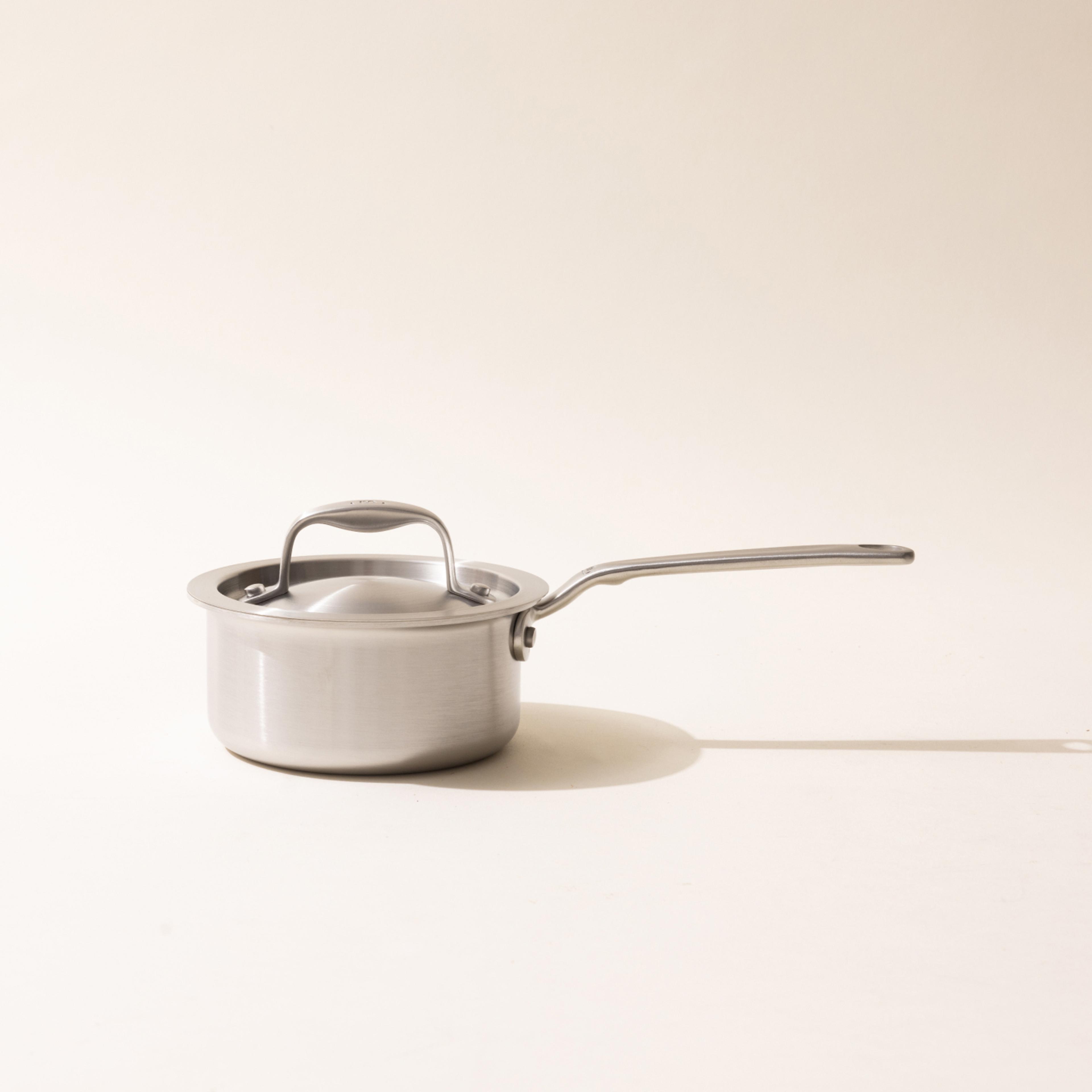 made-in-stainless-clad-butter-warmer-lid-replacement-lid-sized-to-fit-the-made-i image 2