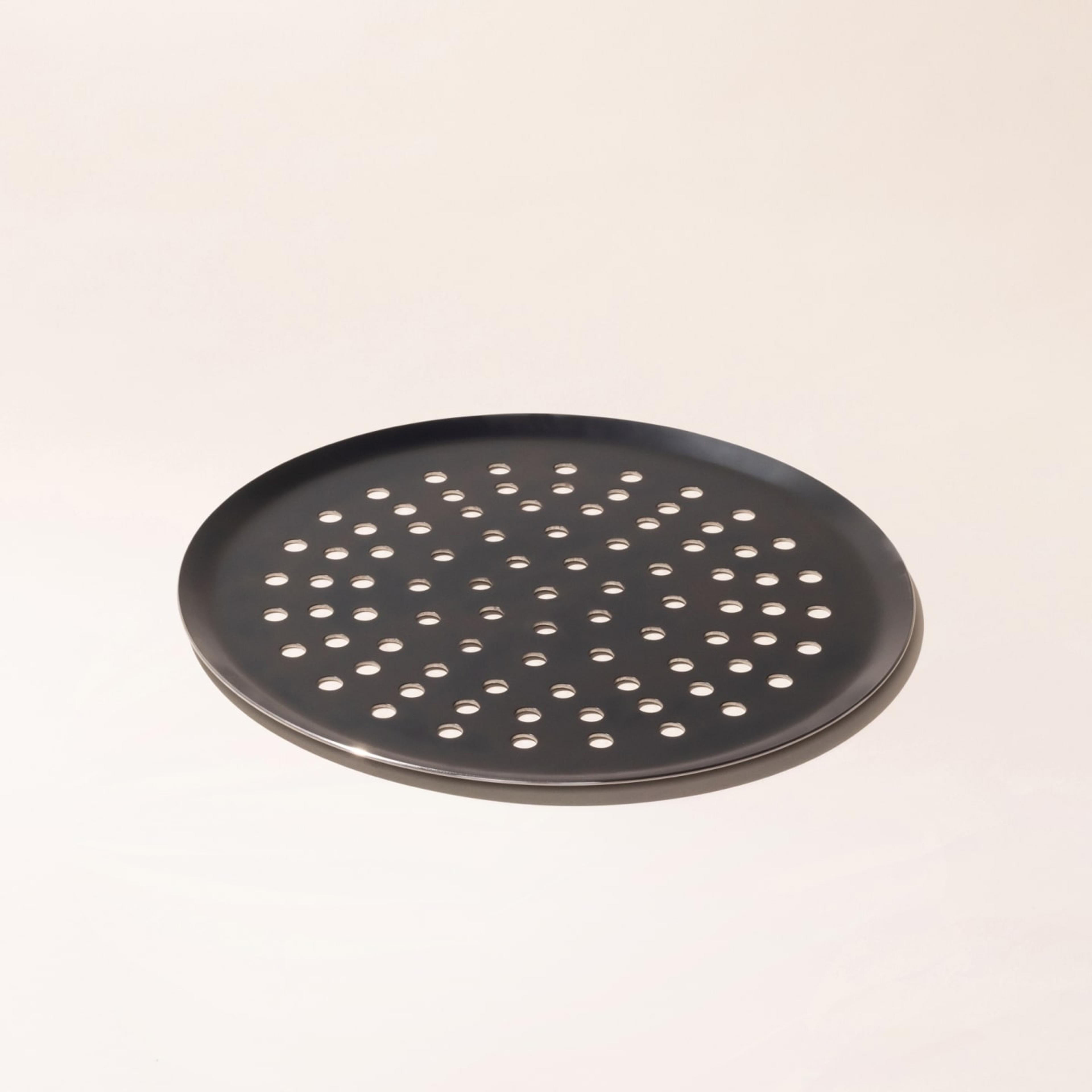made-in-factory-seconds-pizza-steel-carbon-steel-baking-steel-for-crispy-homemad image 3