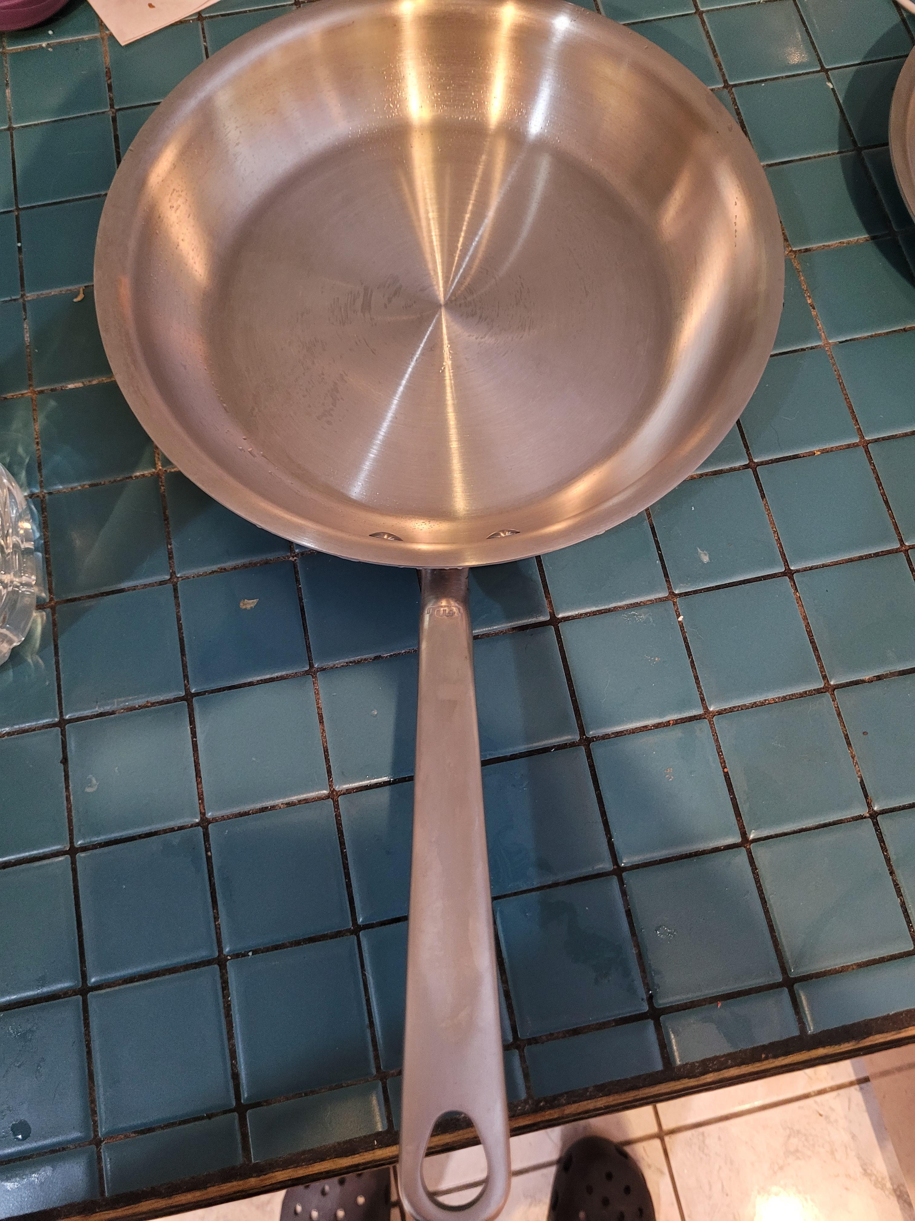 Gifted to my daughter's first apartment