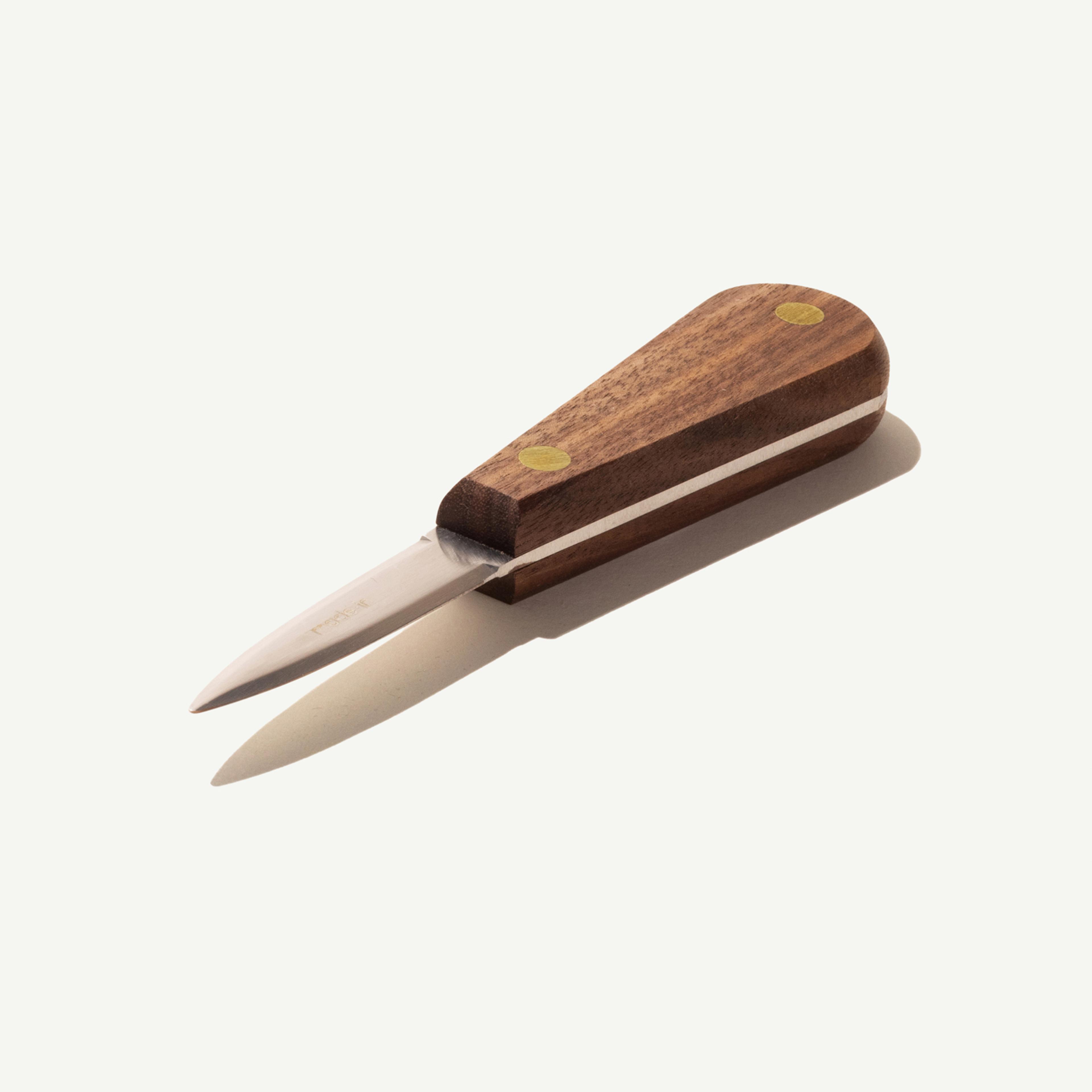 made-in-oyster-shucker-premium-oyster-knife-for-grilled-fried-or-half-shell-oyst image 3