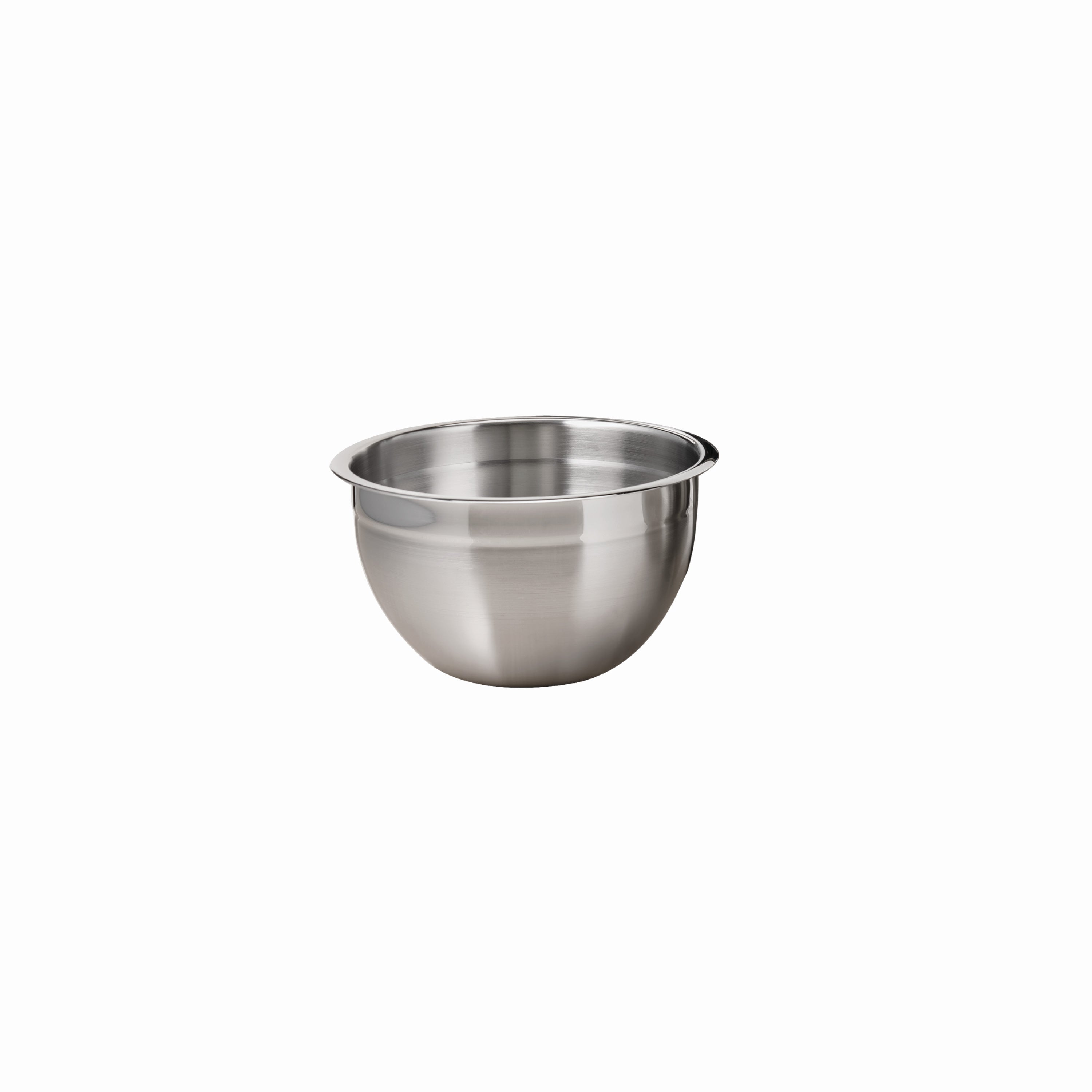 tramontina-heavy-gauge-stainless-steel-mixing-bowl-with-satin-finish image 4