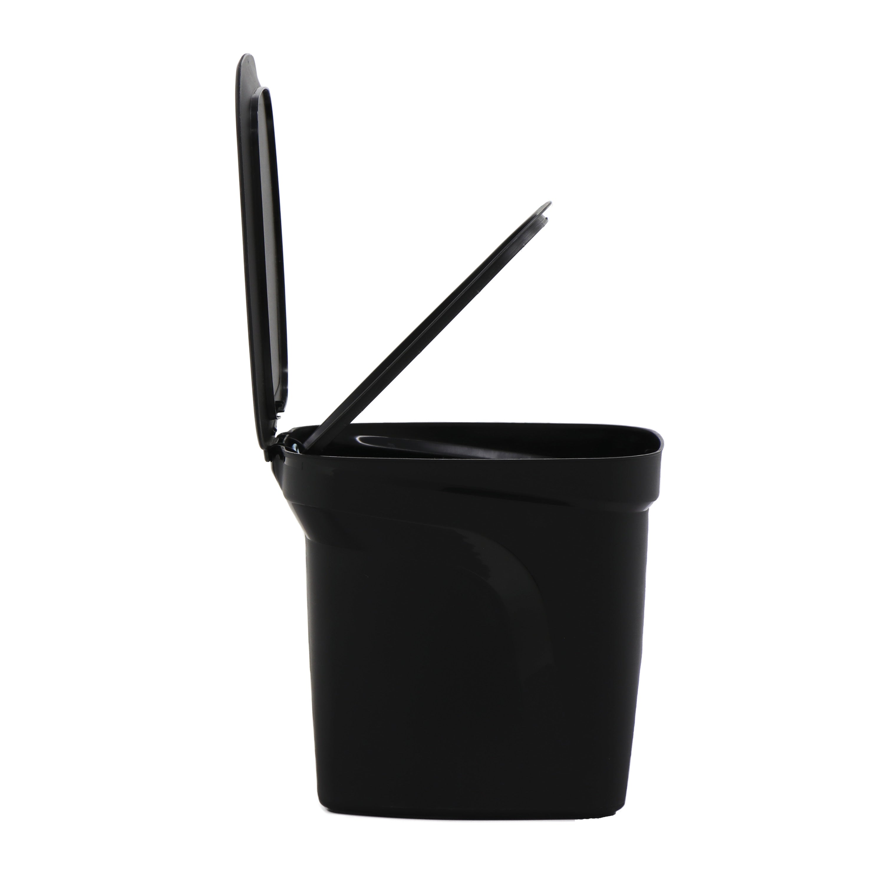 tramontina-plastic-trash-bin-with-step-pedal-hands-free-polypropylene-waste-can- image 5