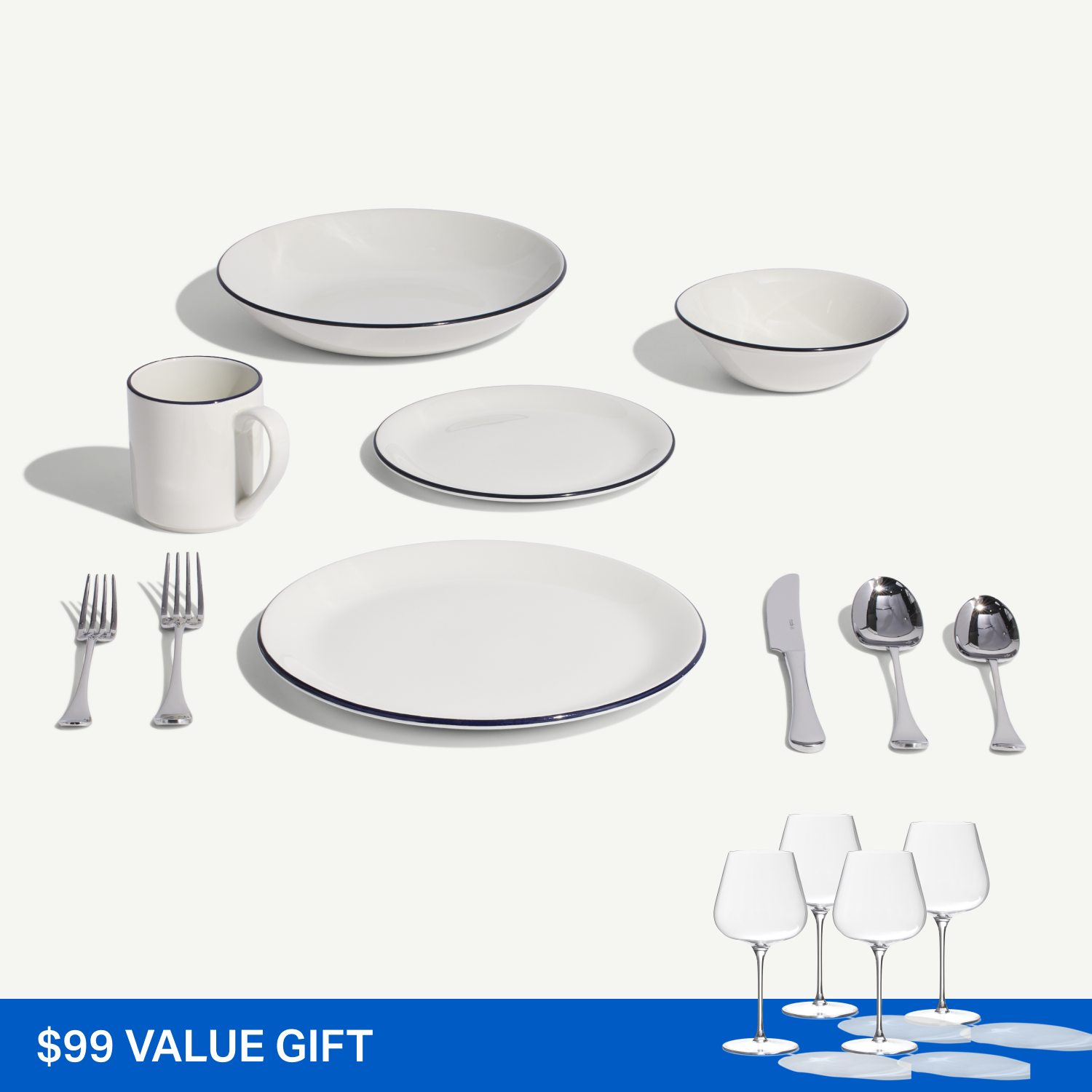 made-in-tabletop-set-4-person-dinner-service image 1