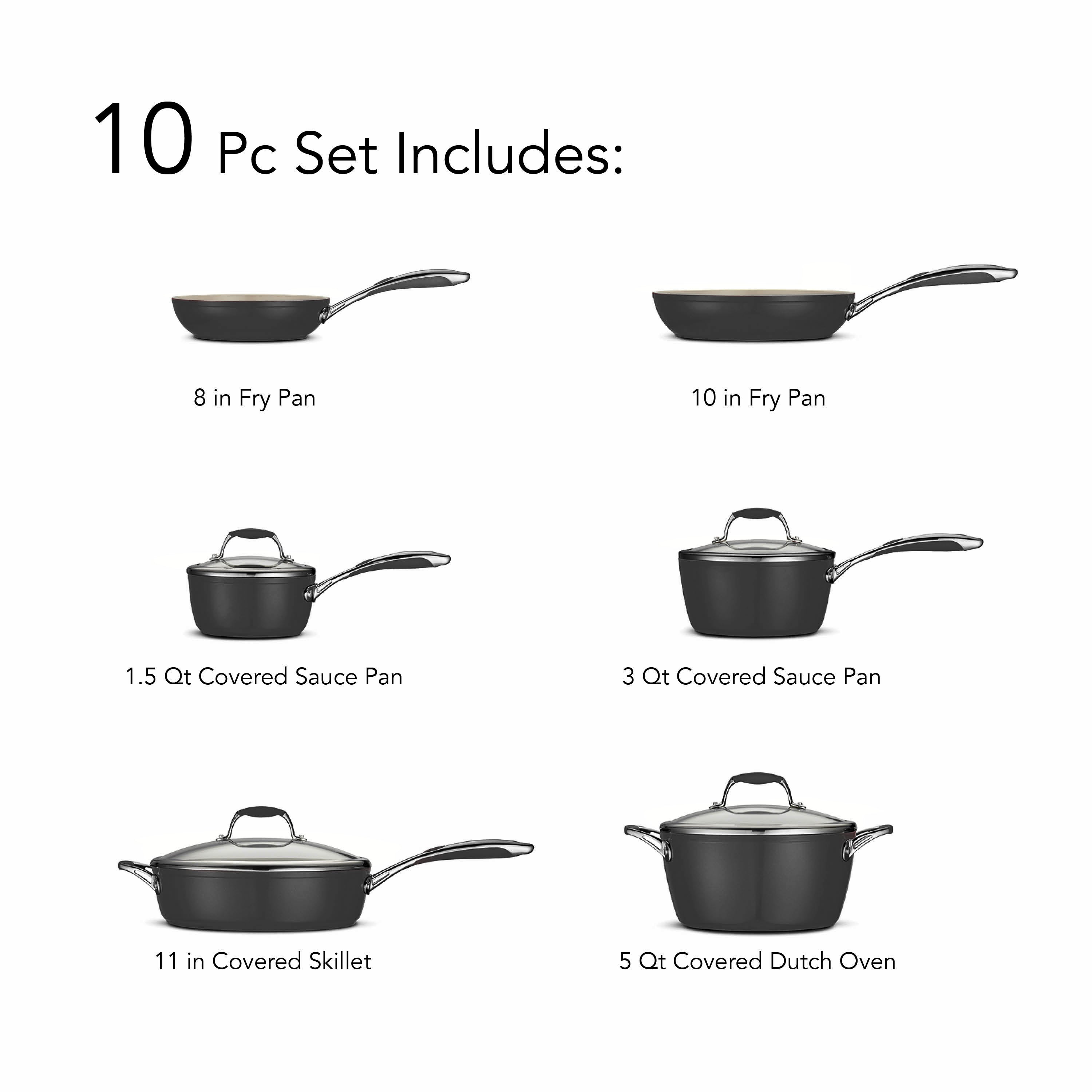 tramontina-ceramica-deluxe-aluminum-ceramic-coated-cookware-set image 8