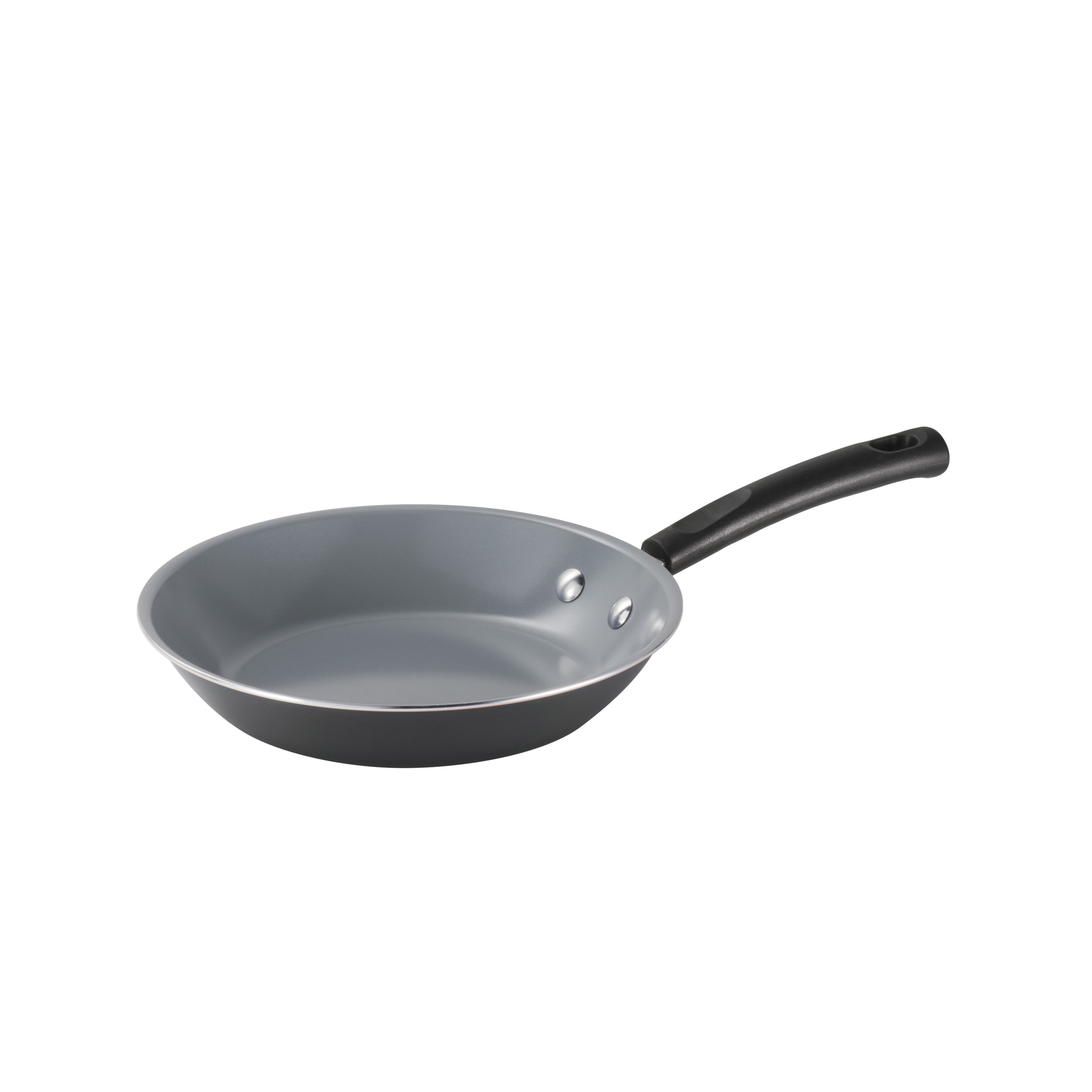 tramontina-10-piece-ceramic-nonstick-cookware-set-steel-gray-with-tempered-glass image 8