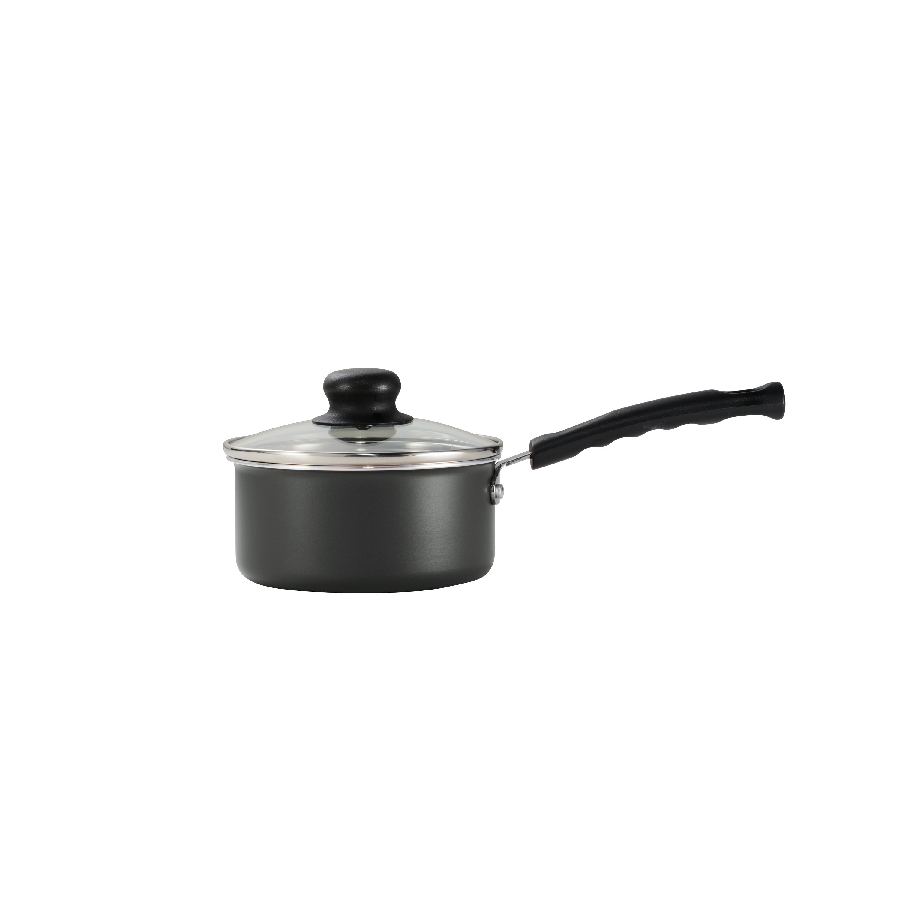 tramontina-10-piece-ceramic-nonstick-cookware-set-steel-gray-with-tempered-glass image 4
