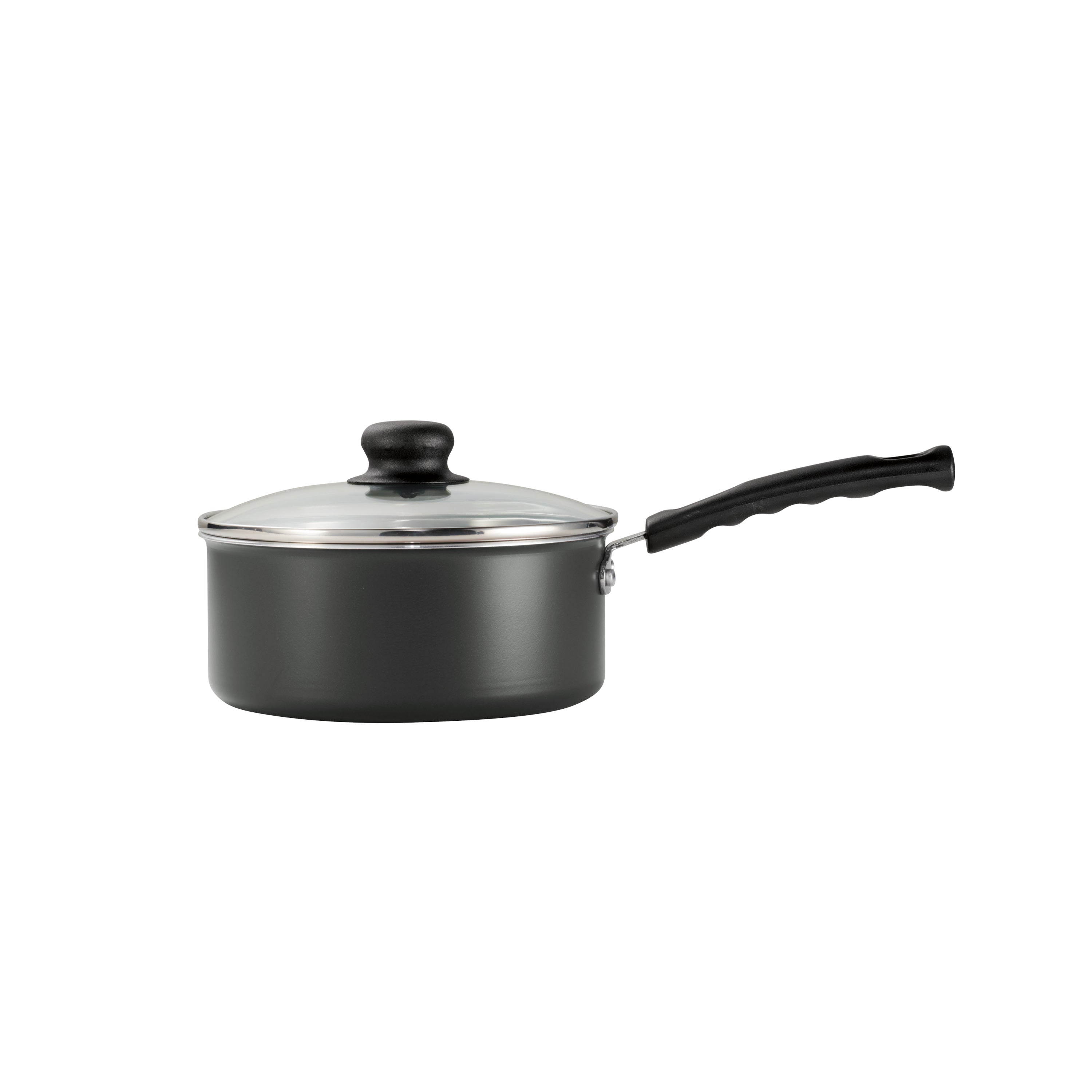 tramontina-10-piece-ceramic-nonstick-cookware-set-steel-gray-with-tempered-glass image 3