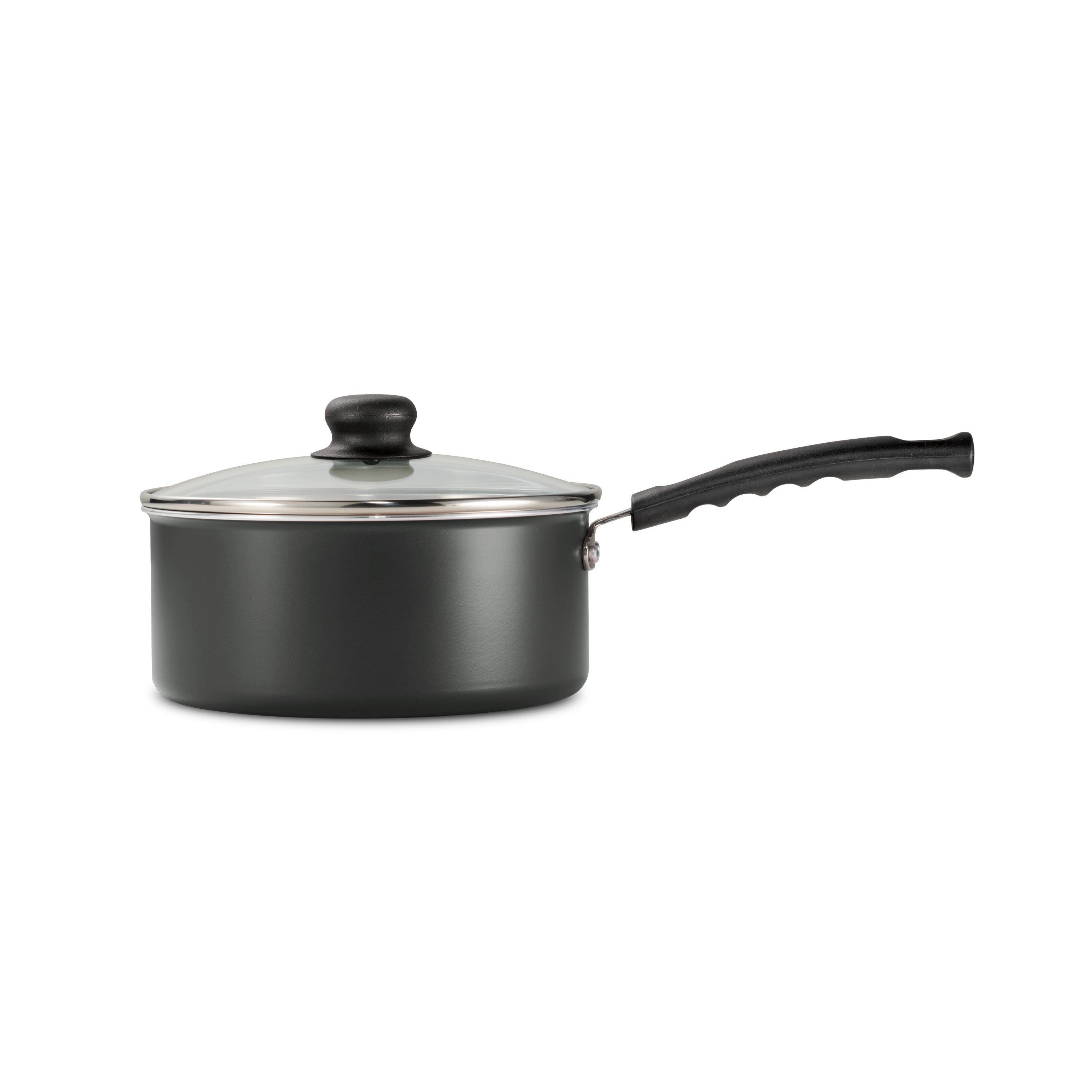 tramontina-10-piece-ceramic-nonstick-cookware-set-steel-gray-with-tempered-glass image 5