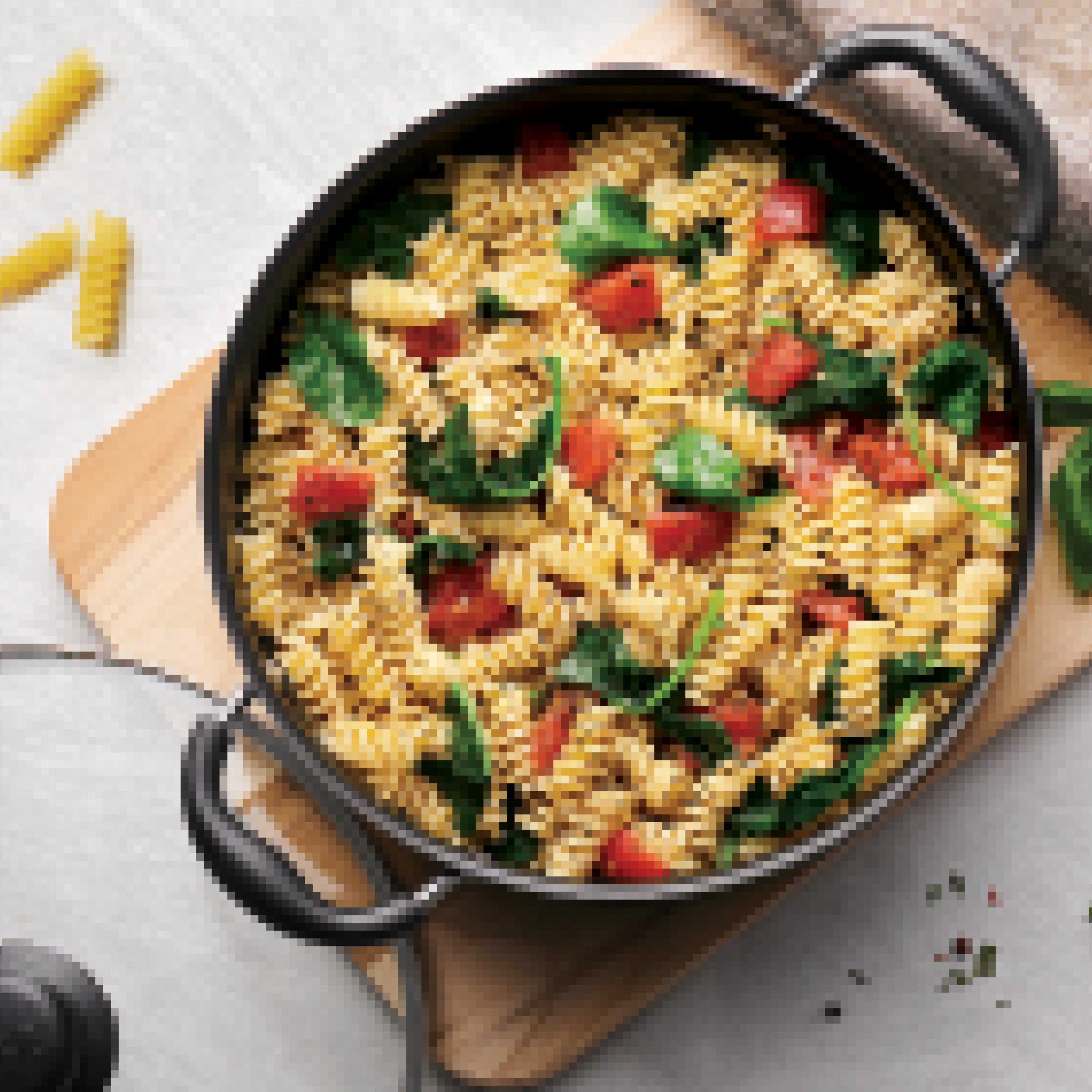 tramontina-10-piece-ceramic-nonstick-cookware-set-steel-gray-with-tempered-glass image 2