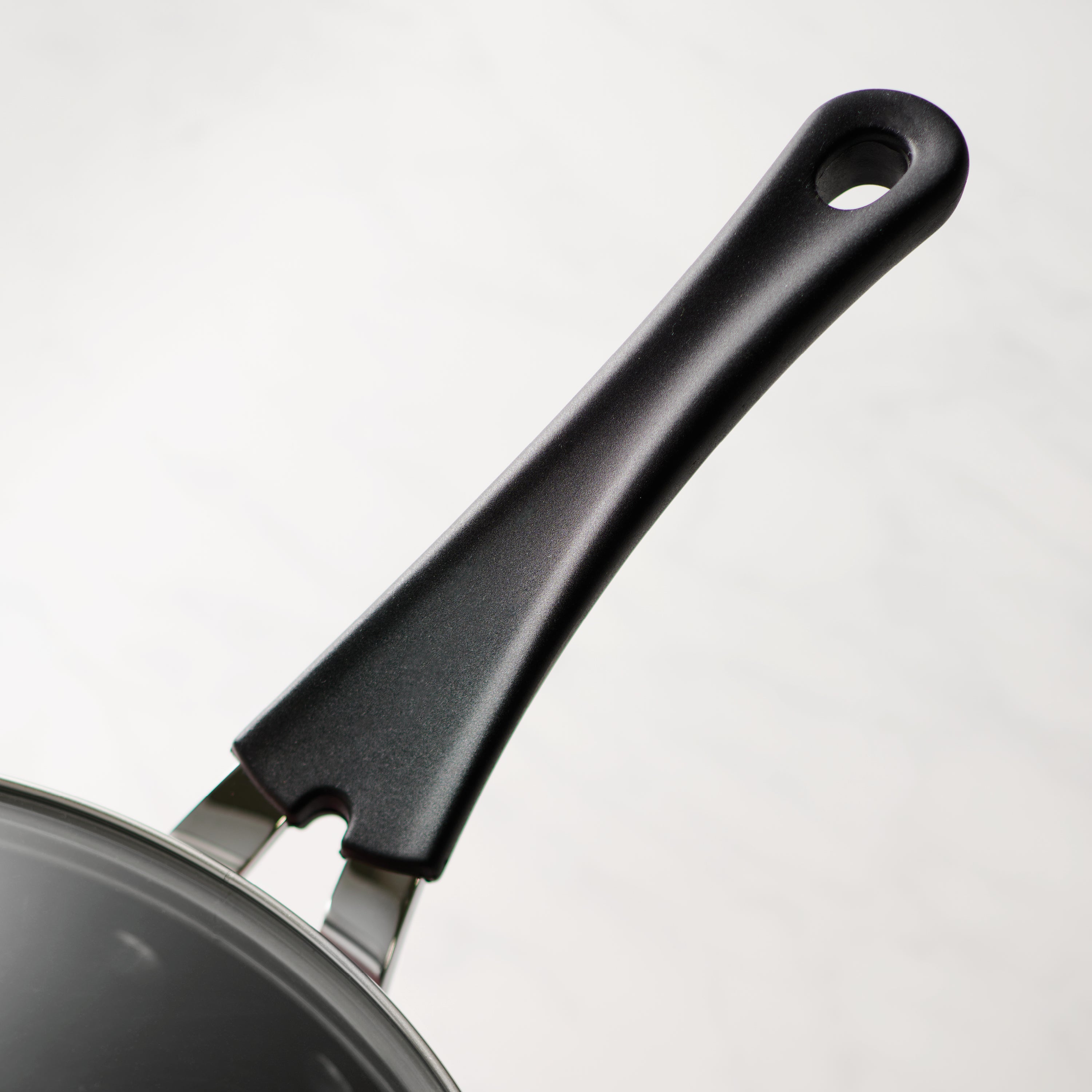 tramontina-11-piece-nonstick-cookware-set-with-lids image 7