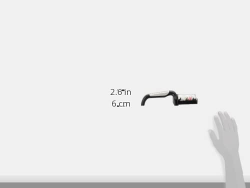 global-stage-2-ceramic-two-stage-knife-sharpener-black image 8