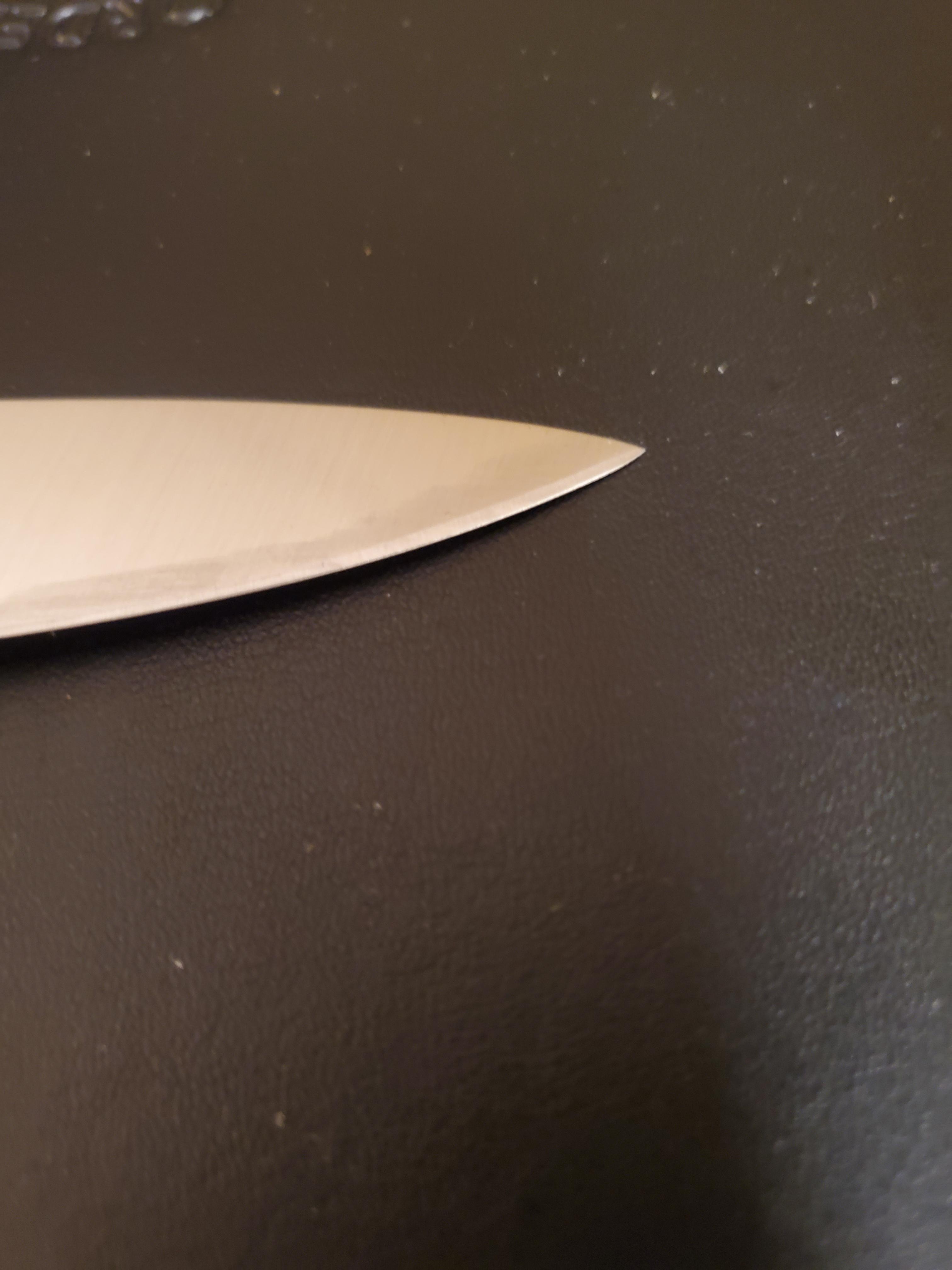 Great little knife