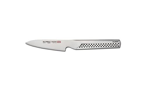 global-ukon-2-piece-knife-set-8-chef-and-3-5-paring-knives-stainless-steel-with- image 8
