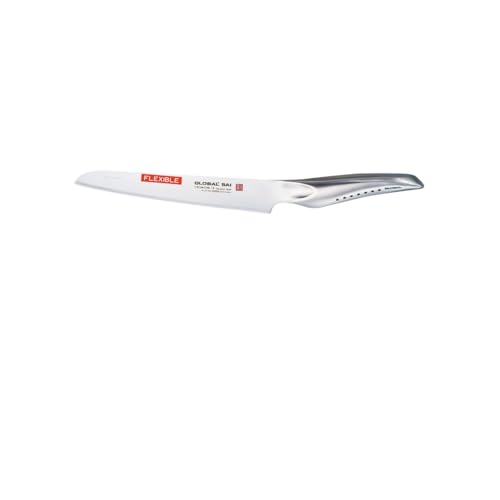 global-sai-m05-flexible-utility-knife-6-5-hammered-cordova-18-stainless-blade-sa image 7