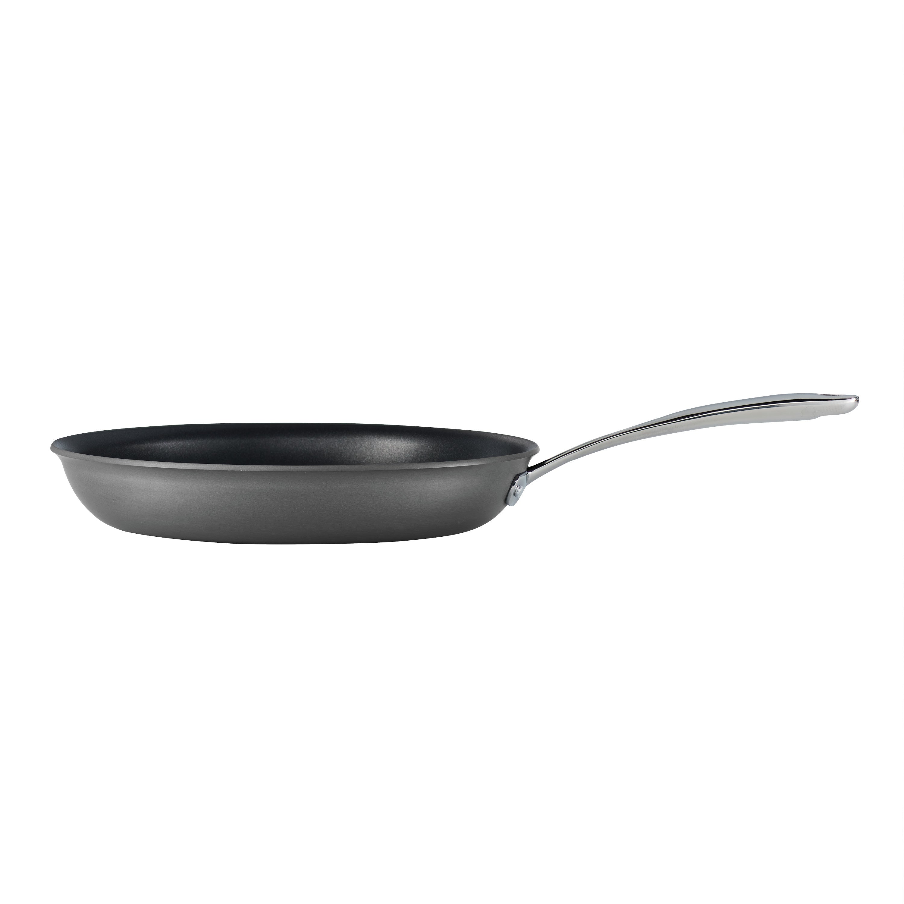 tramontina-gourmet-12-inch-hard-anodized-aluminum-nonstick-saute-pan-heavy-gauge image 7