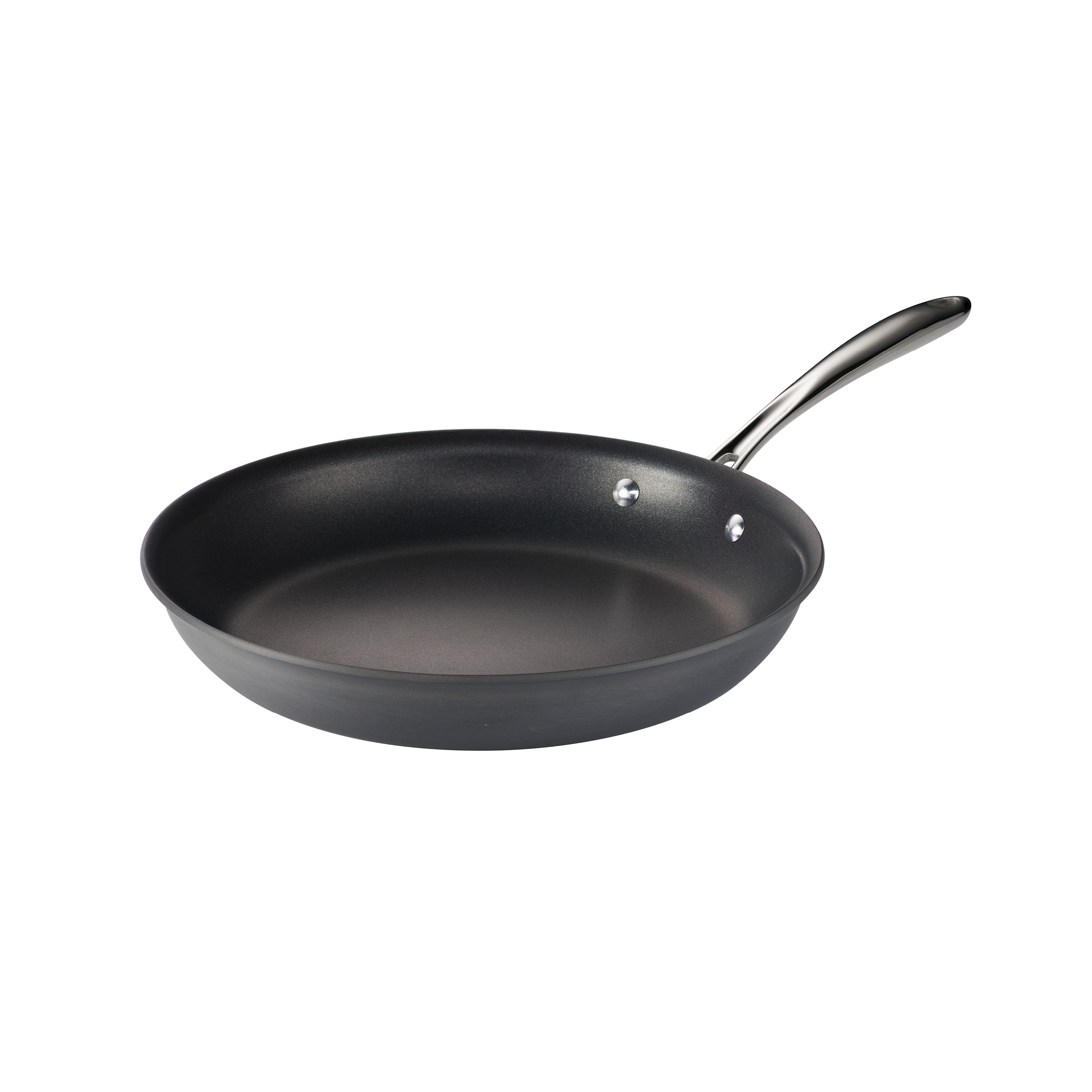 tramontina-gourmet-12-inch-hard-anodized-aluminum-nonstick-saute-pan-heavy-gauge image 1