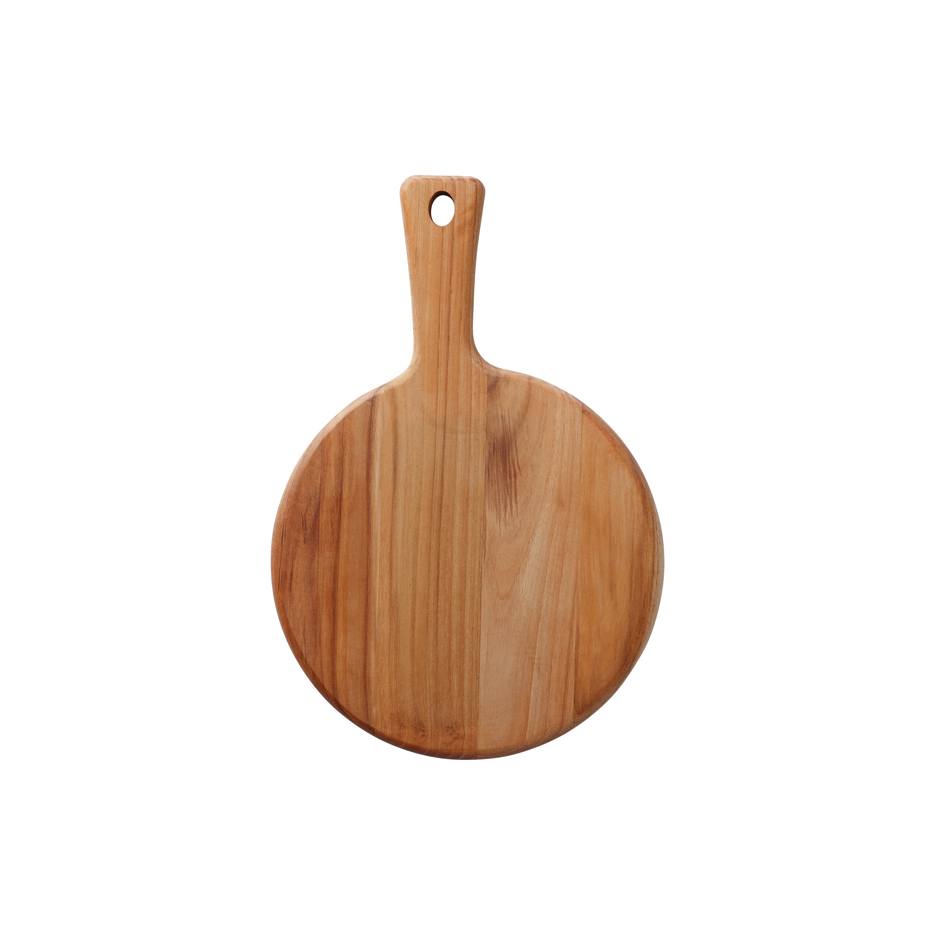 tramontina-13-25-x-9-inch-teak-wood-round-cutting-board-with-handle image 3