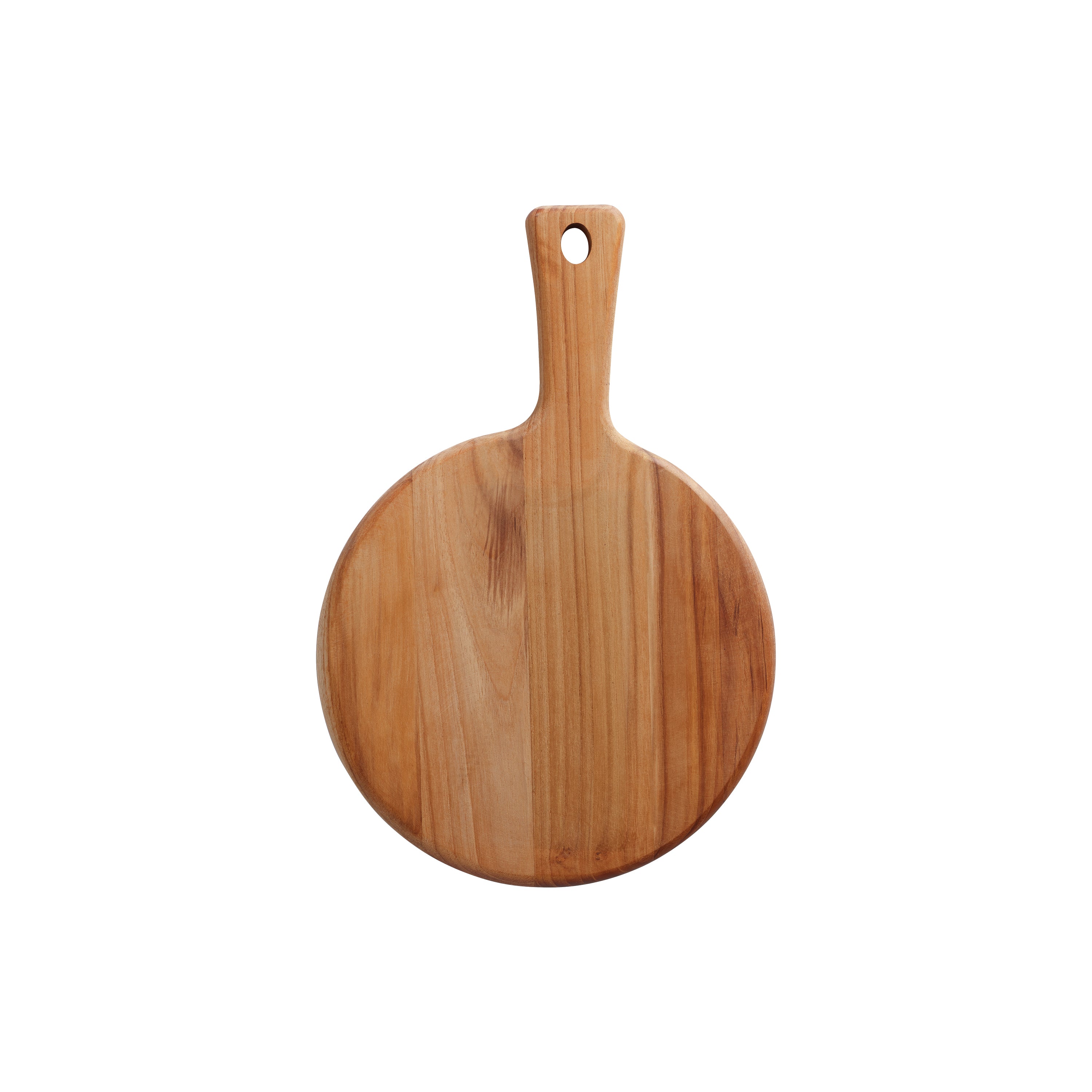 tramontina-13-25-x-9-inch-teak-wood-round-cutting-board-with-handle image 5