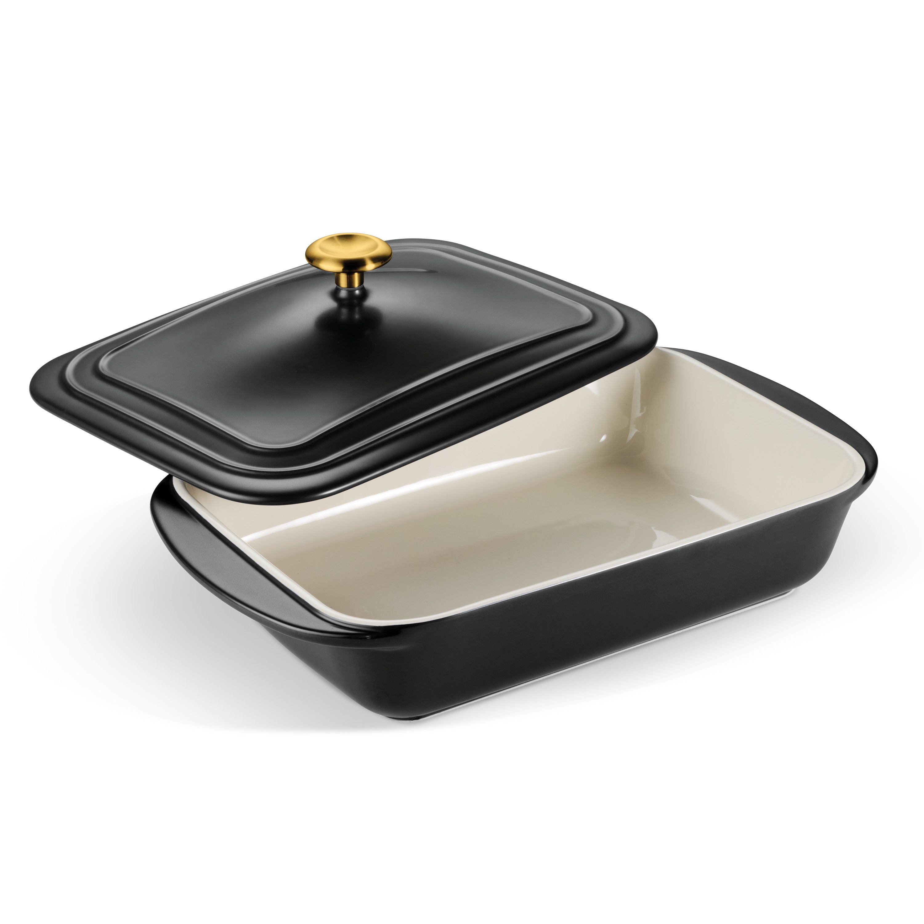 tramontina-13-6-x-9-6-inch-covered-ceramic-baking-dish image 8