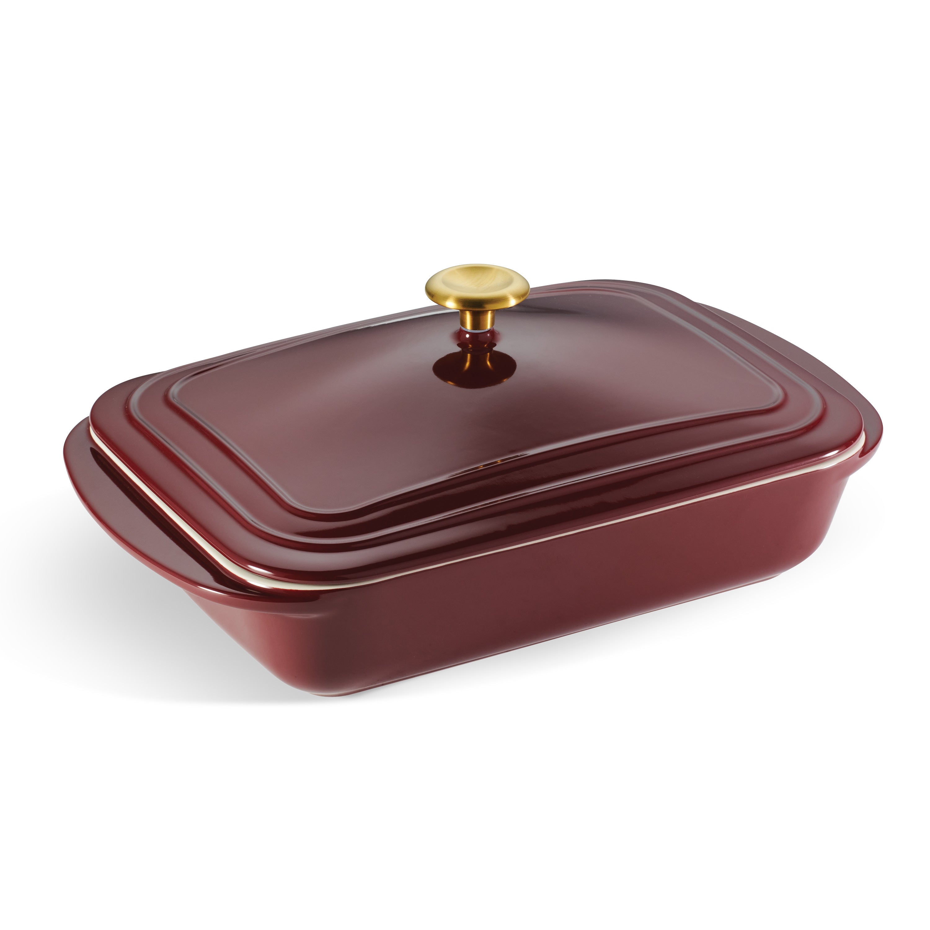 tramontina-13-6-x-9-6-inch-covered-ceramic-baking-dish image 3