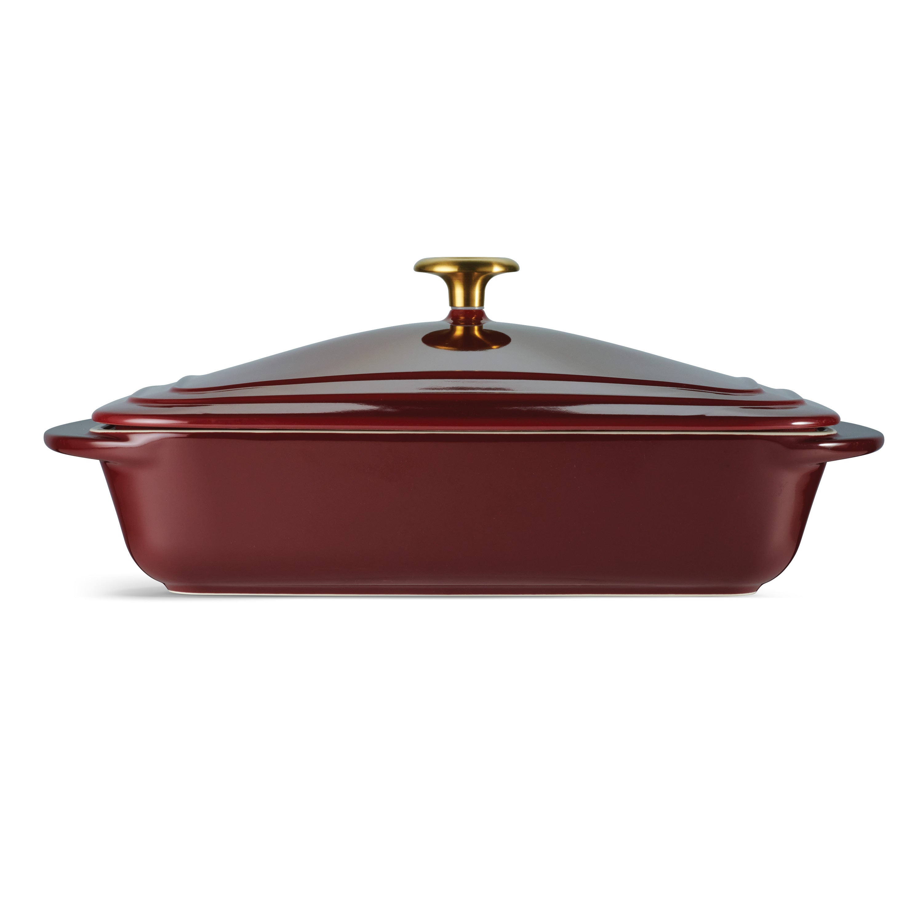 tramontina-13-6-x-9-6-inch-covered-ceramic-baking-dish image 4