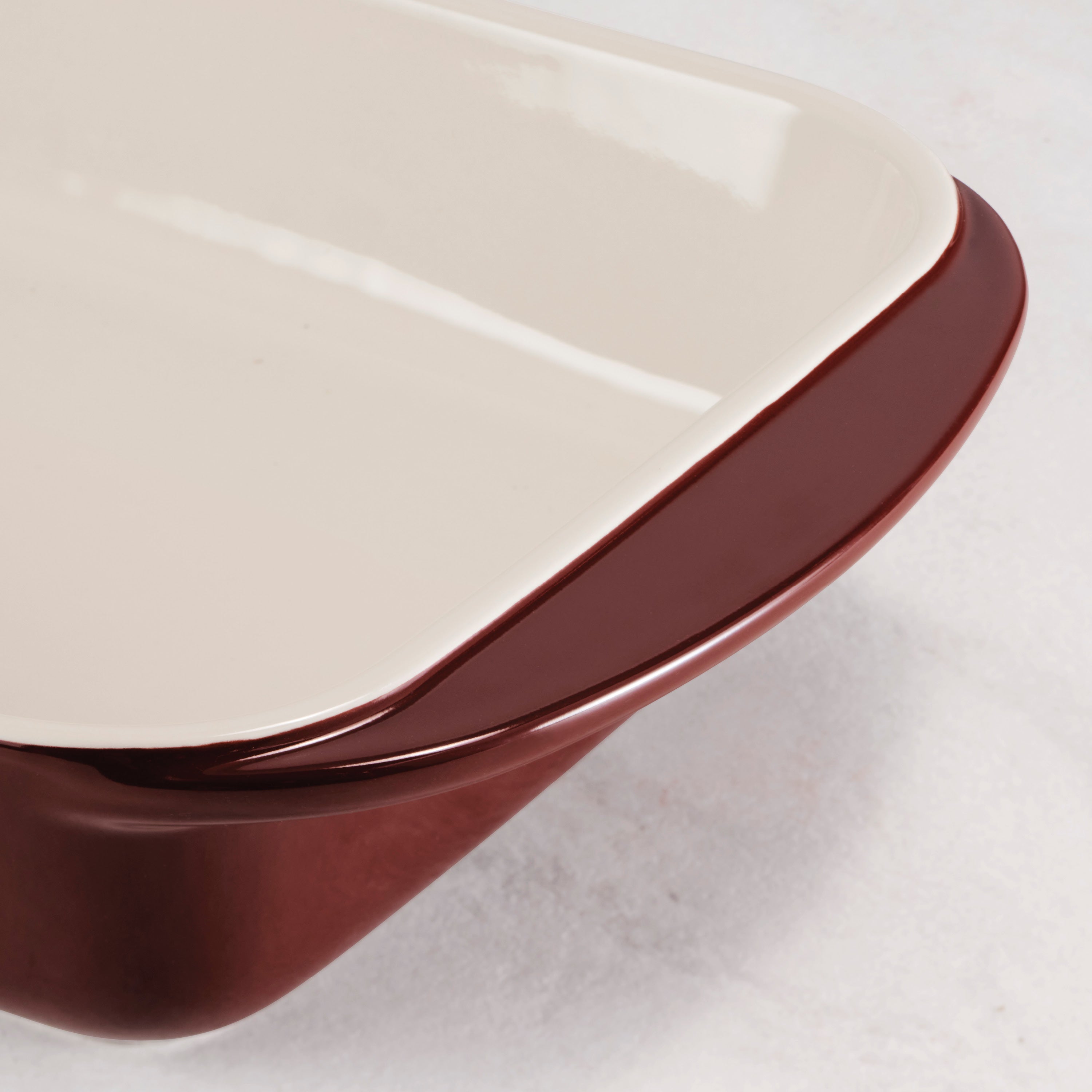 tramontina-13-6-x-9-6-inch-covered-ceramic-baking-dish image 6