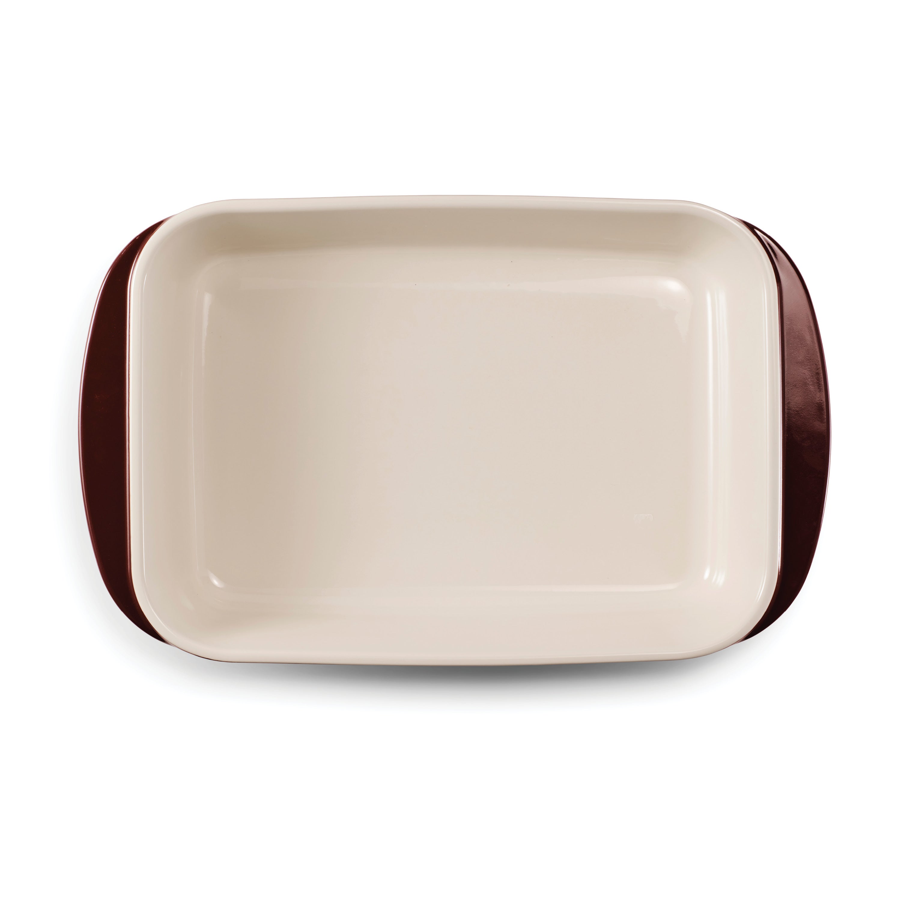 tramontina-13-6-x-9-6-inch-covered-ceramic-baking-dish image 7