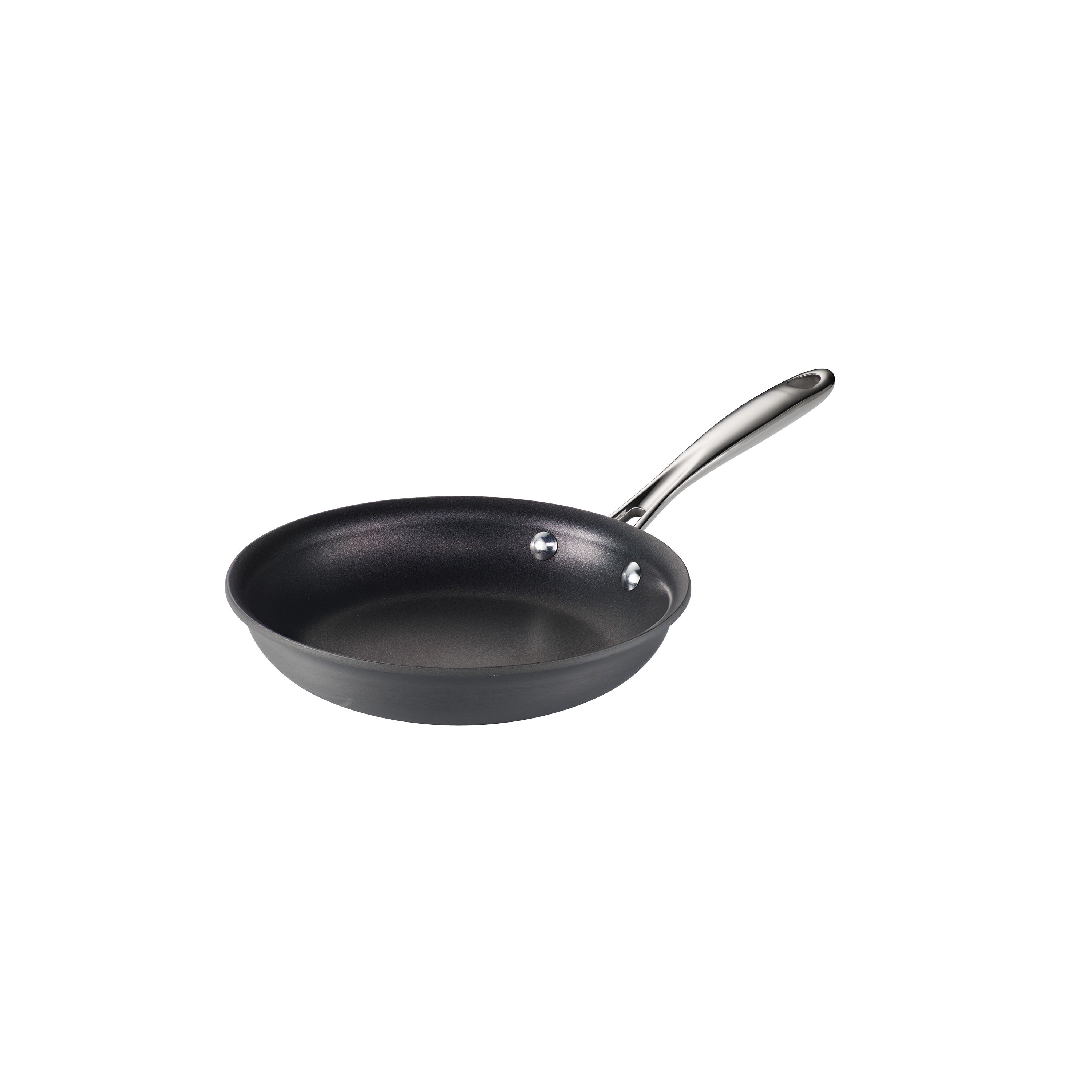 tramontina-gourmet-13-piece-hard-anodized-aluminum-nonstick-cookware-set image 8