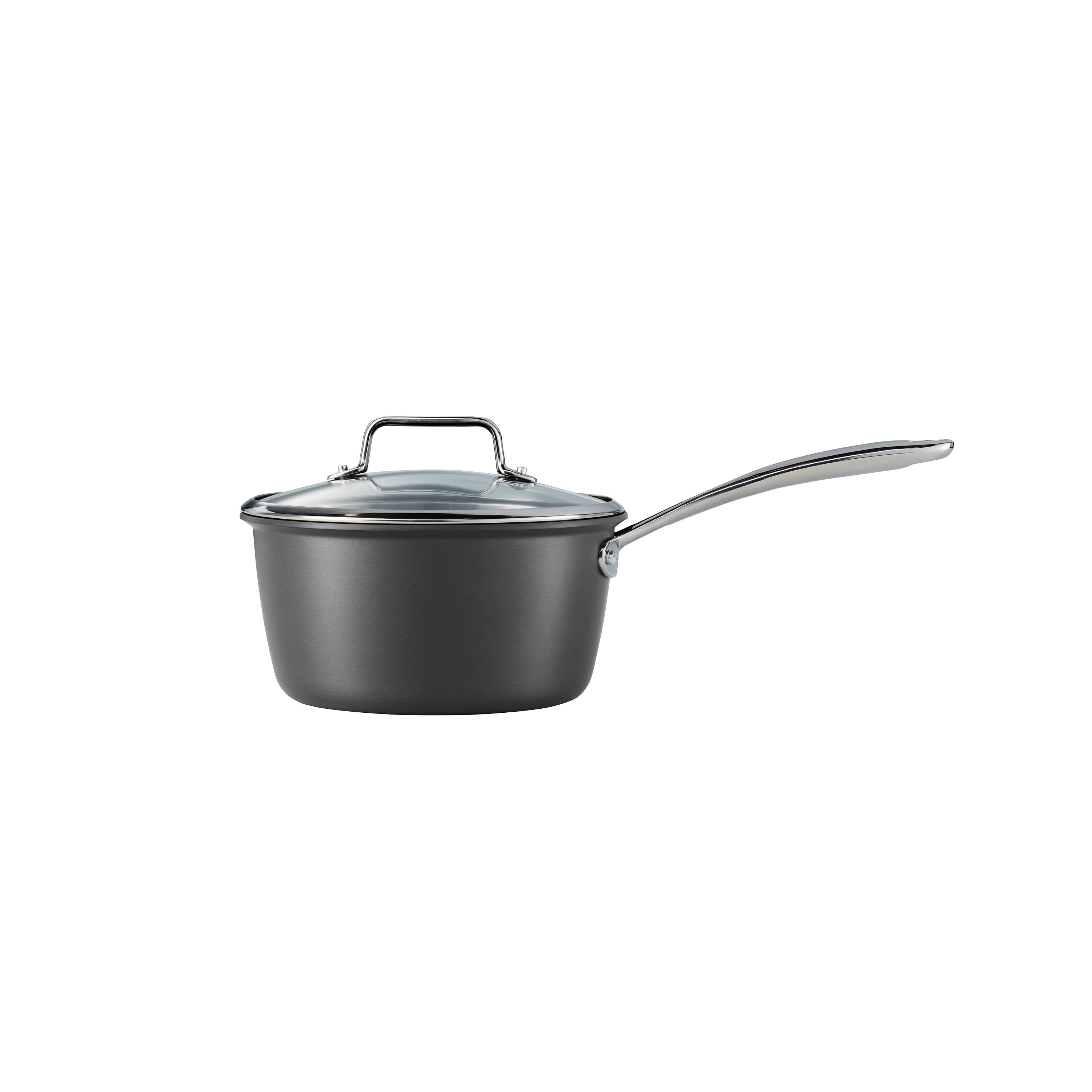 tramontina-gourmet-13-piece-hard-anodized-aluminum-nonstick-cookware-set image 5