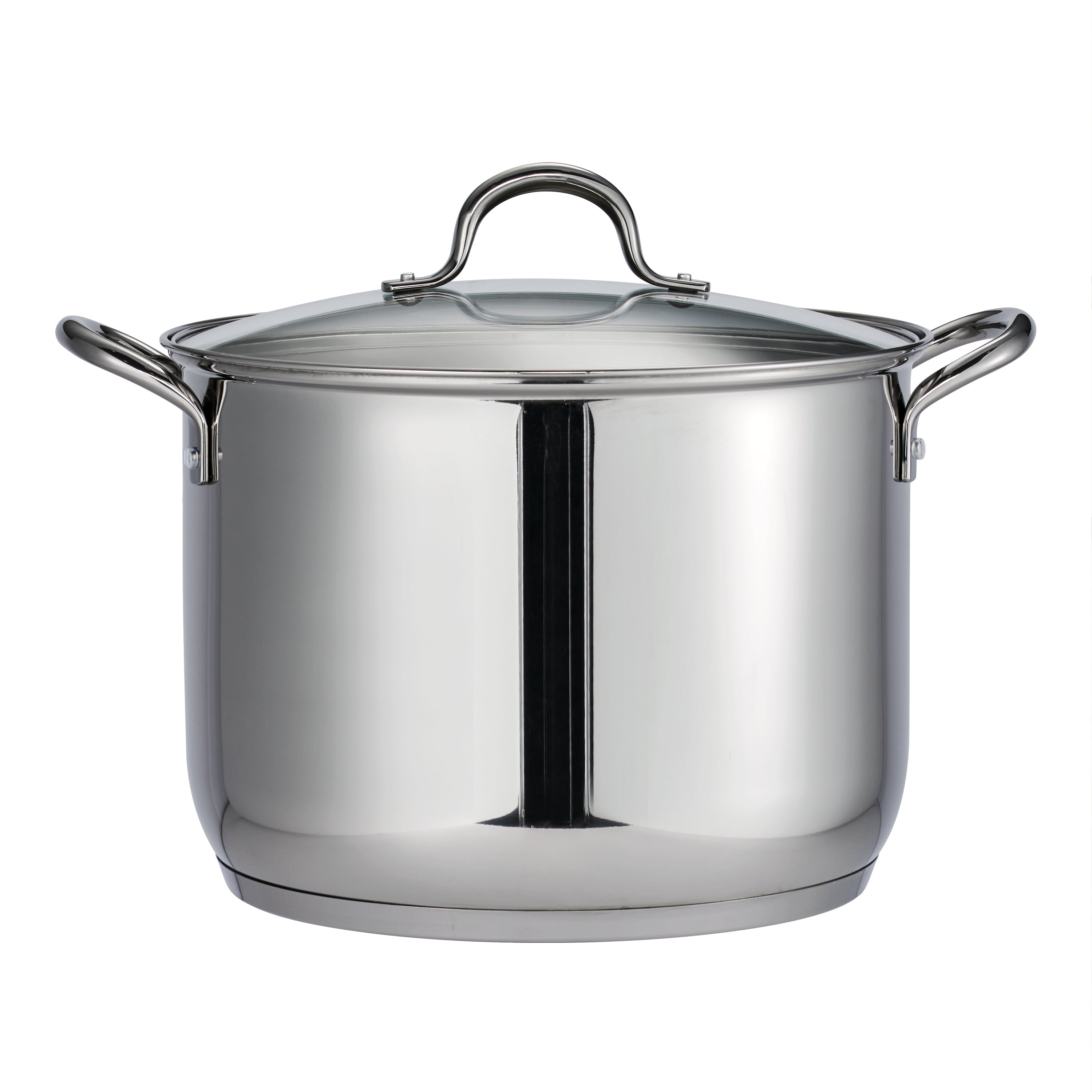 tramontina-covered-stainless-steel-stock-pot-with-lid image 5