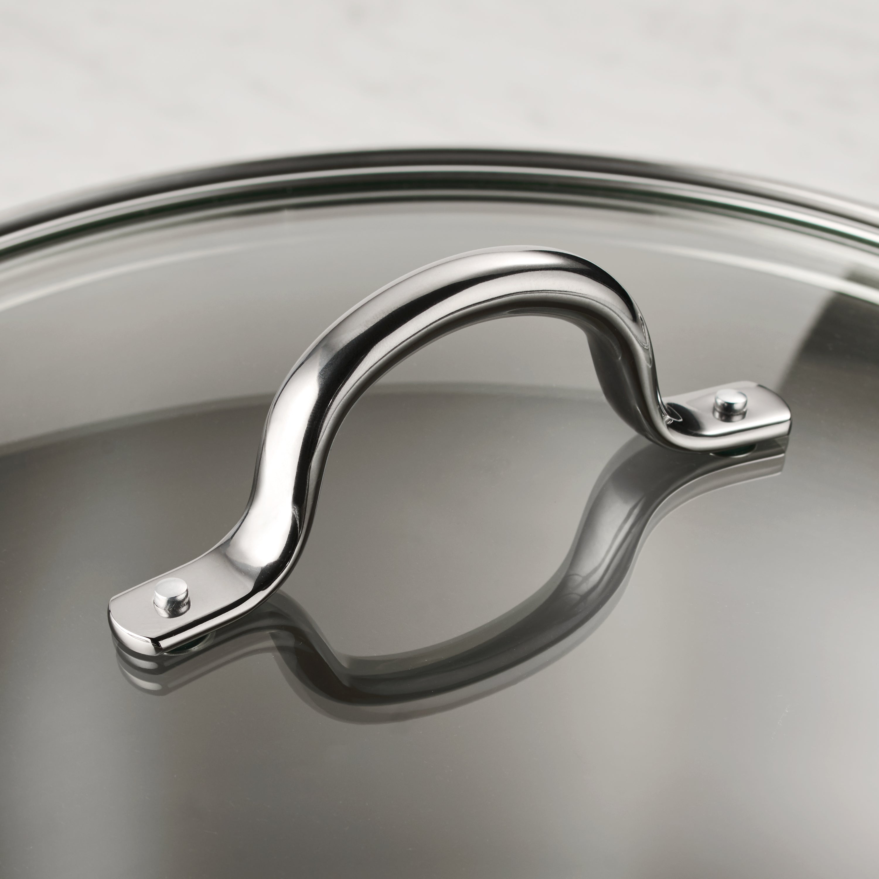 tramontina-covered-stainless-steel-stock-pot-with-lid image 8