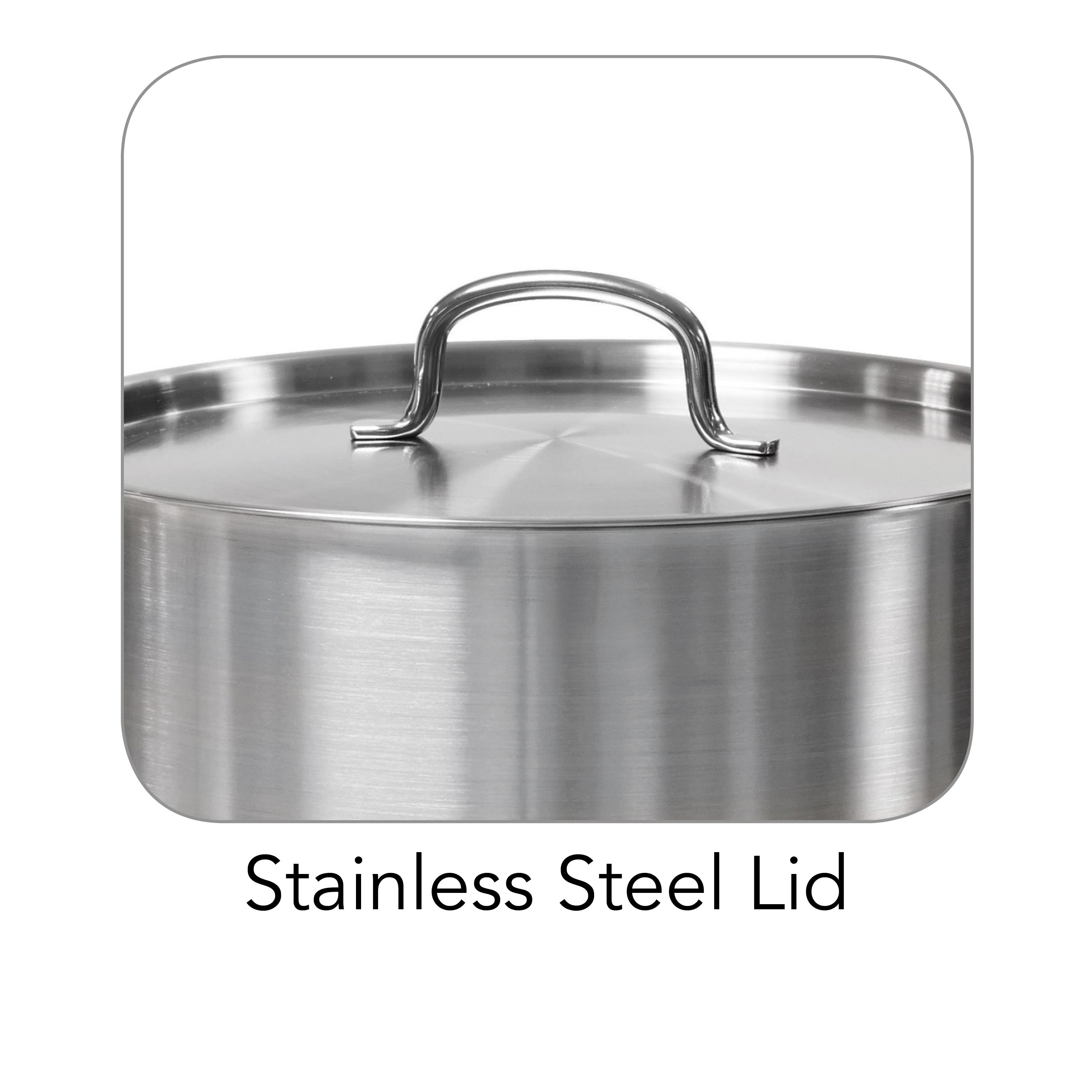 tramontina-pro-line-stainless-steel-covered-stock-pot-pfoa-pfas-free-large-volum image 5