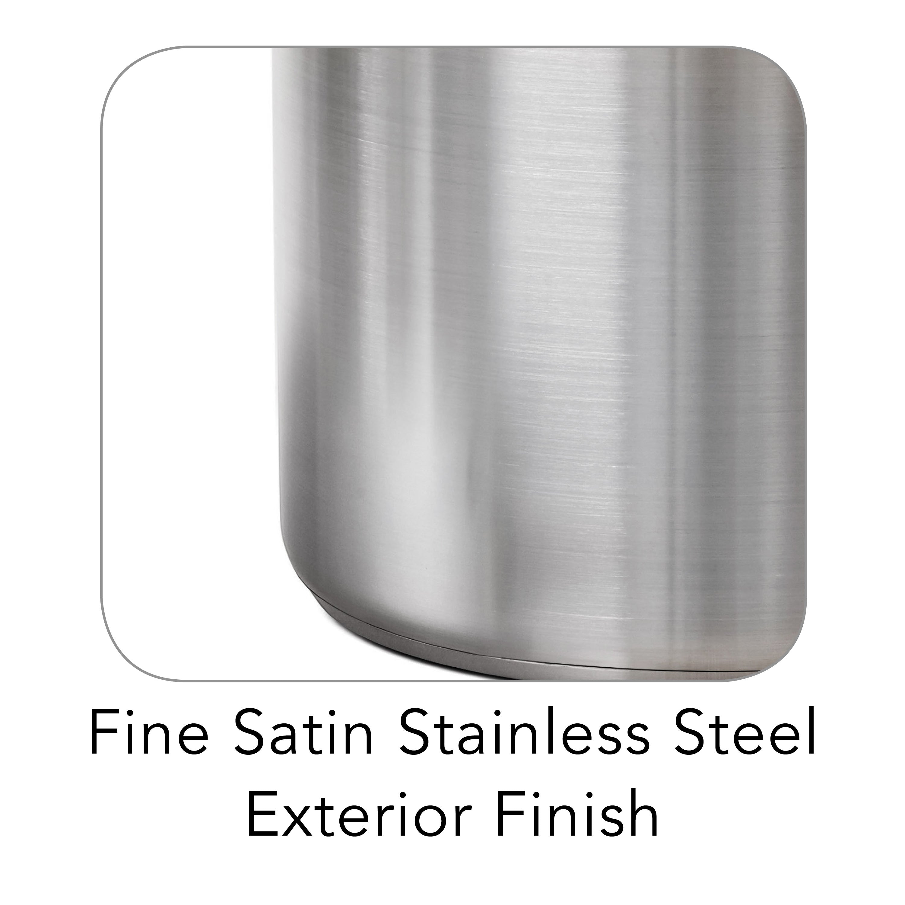 tramontina-pro-line-stainless-steel-covered-stock-pot-pfoa-pfas-free-large-volum image 6