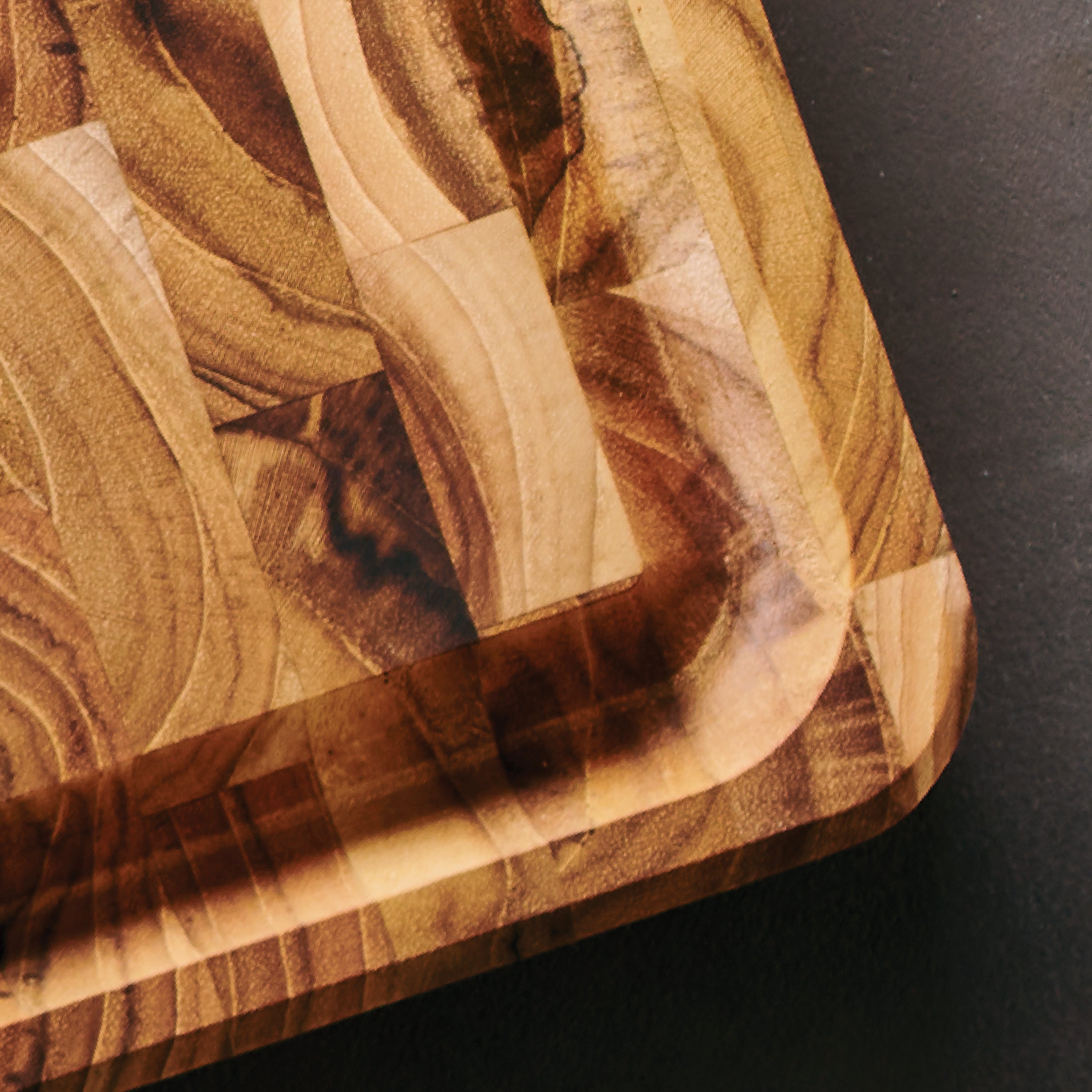 tramontina-churrasco-17-75-x-13-5-brazilian-teak-end-grain-cutting-board-low-mai image 5
