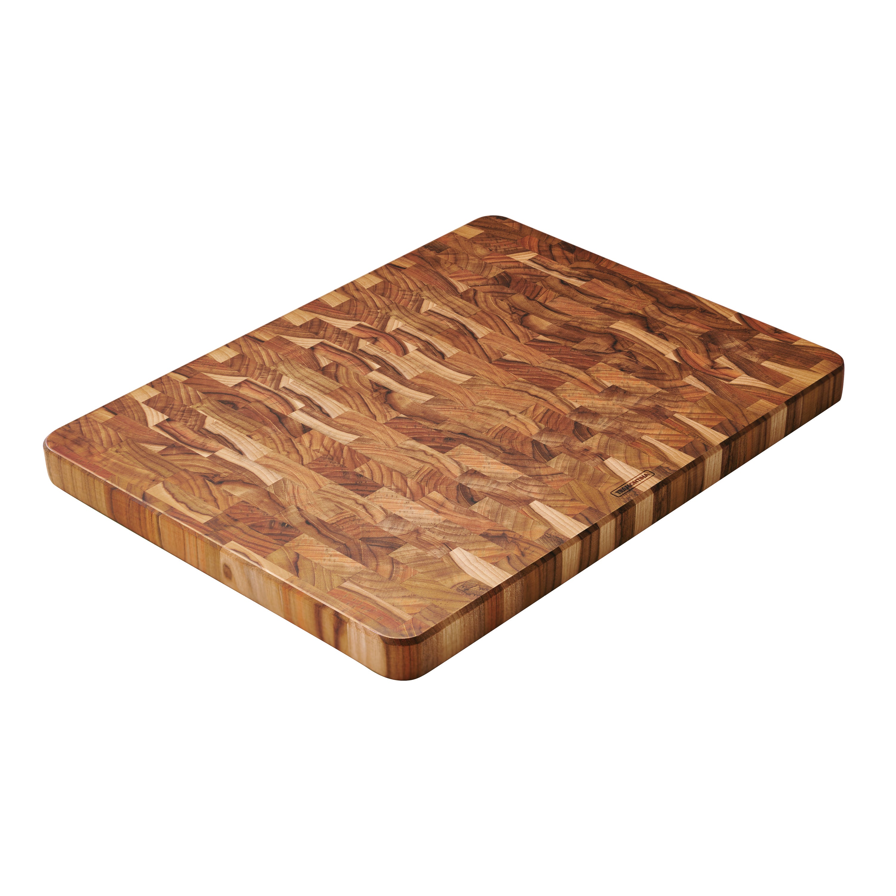tramontina-churrasco-17-75-x-13-5-brazilian-teak-end-grain-cutting-board-low-mai image 3