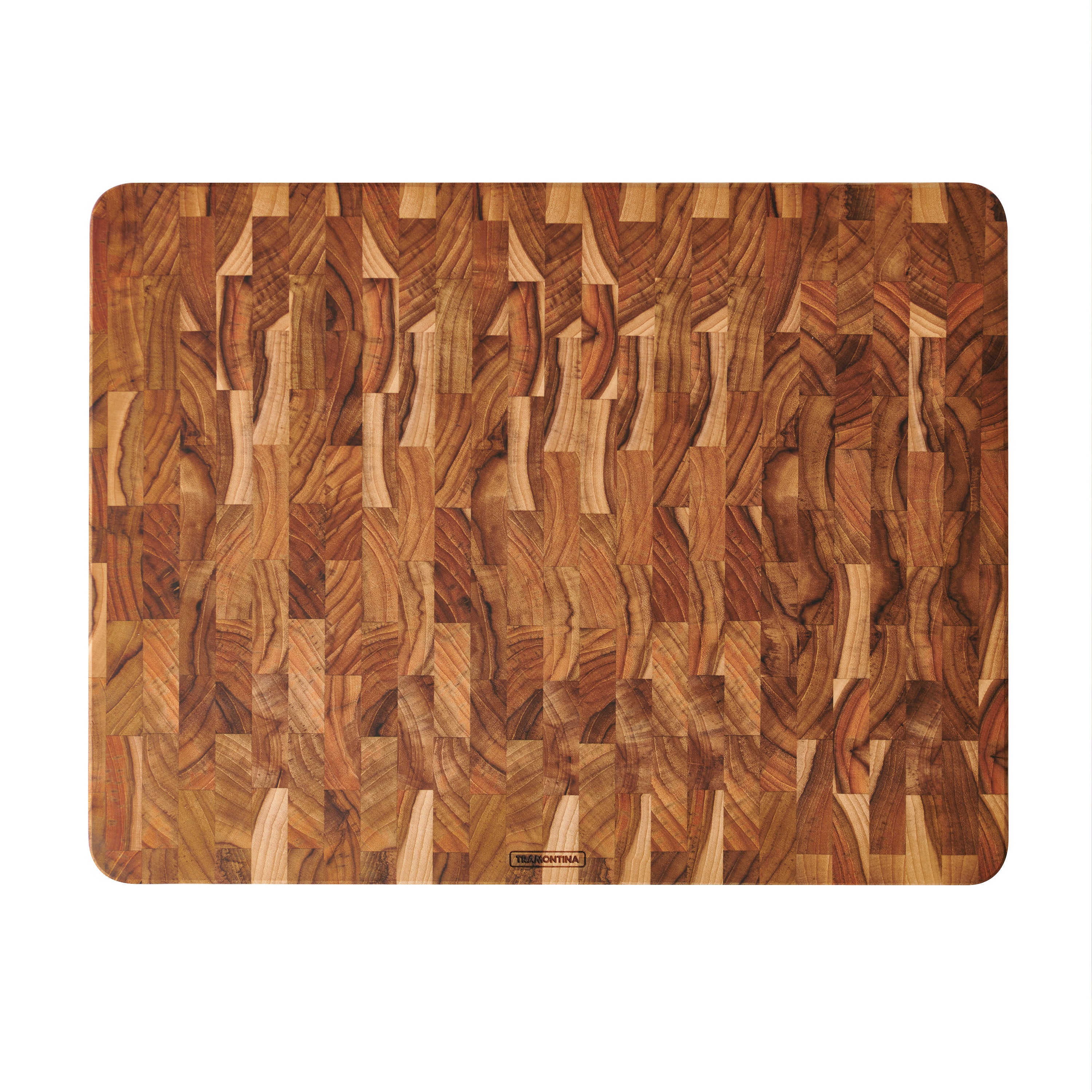 tramontina-churrasco-17-75-x-13-5-brazilian-teak-end-grain-cutting-board-low-mai image 4