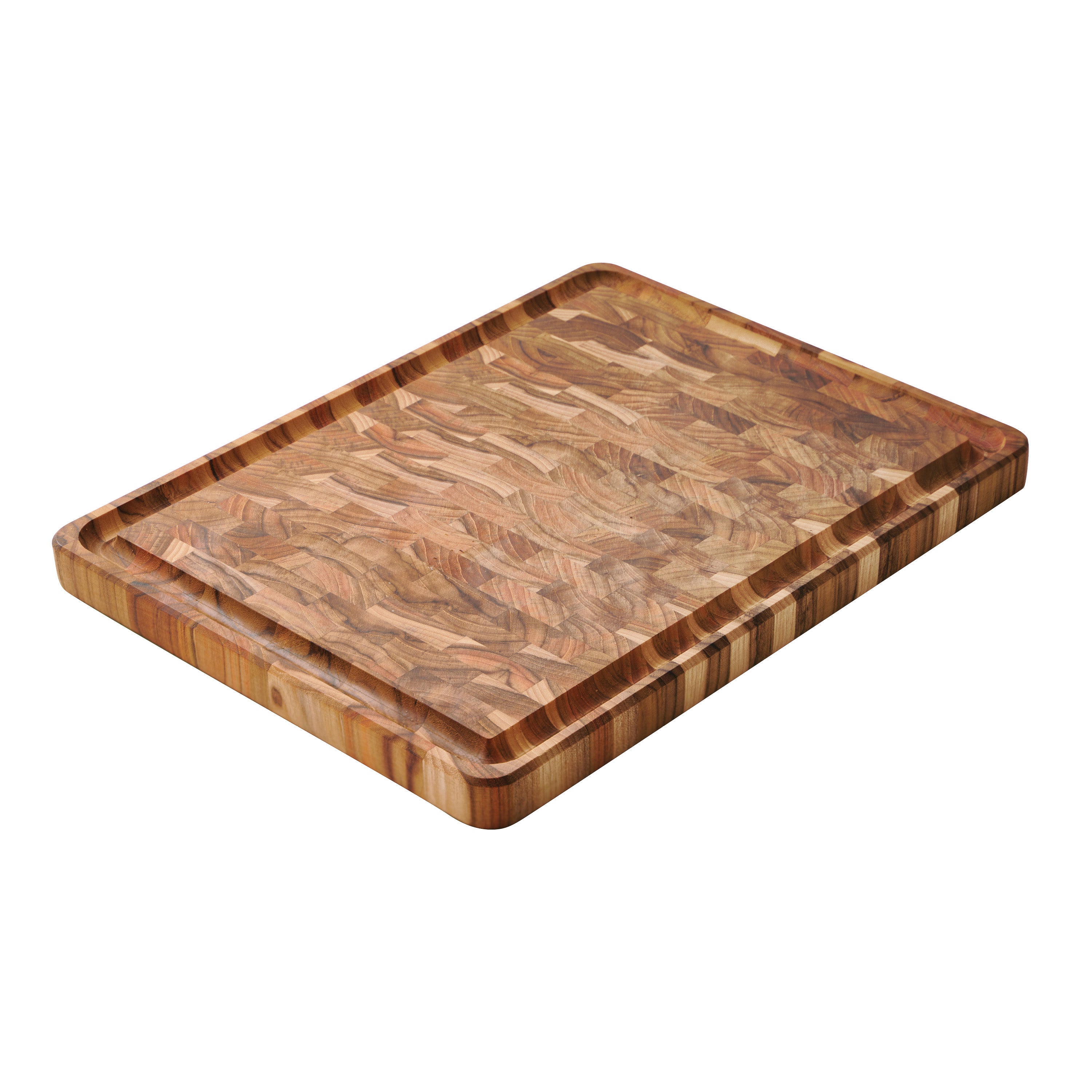 tramontina-churrasco-17-75-x-13-5-brazilian-teak-end-grain-cutting-board-low-mai image 1