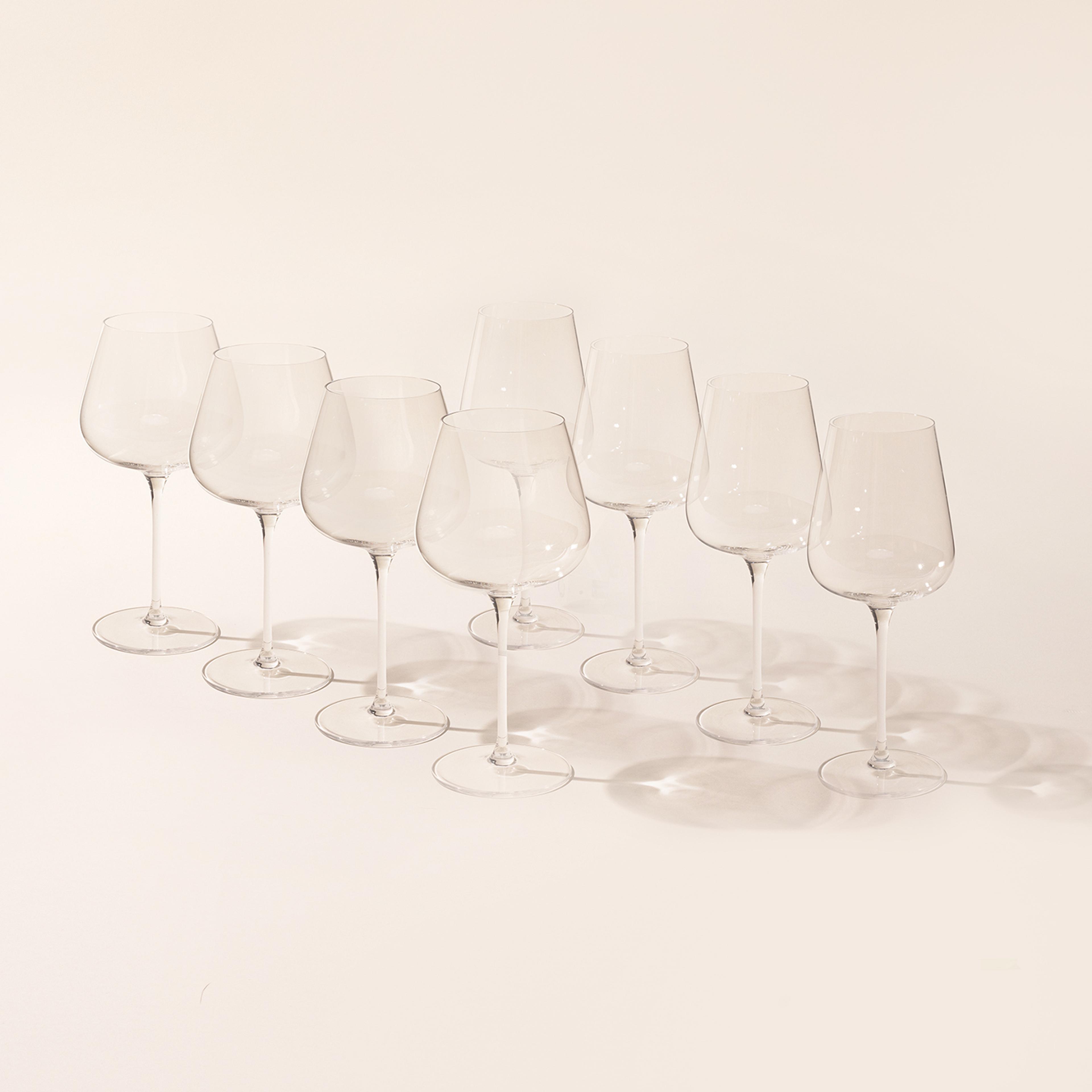 made-in-wine-glass-set-narrow-profile-crystal-wine-glasses-for-whites-and-sparkl image 2