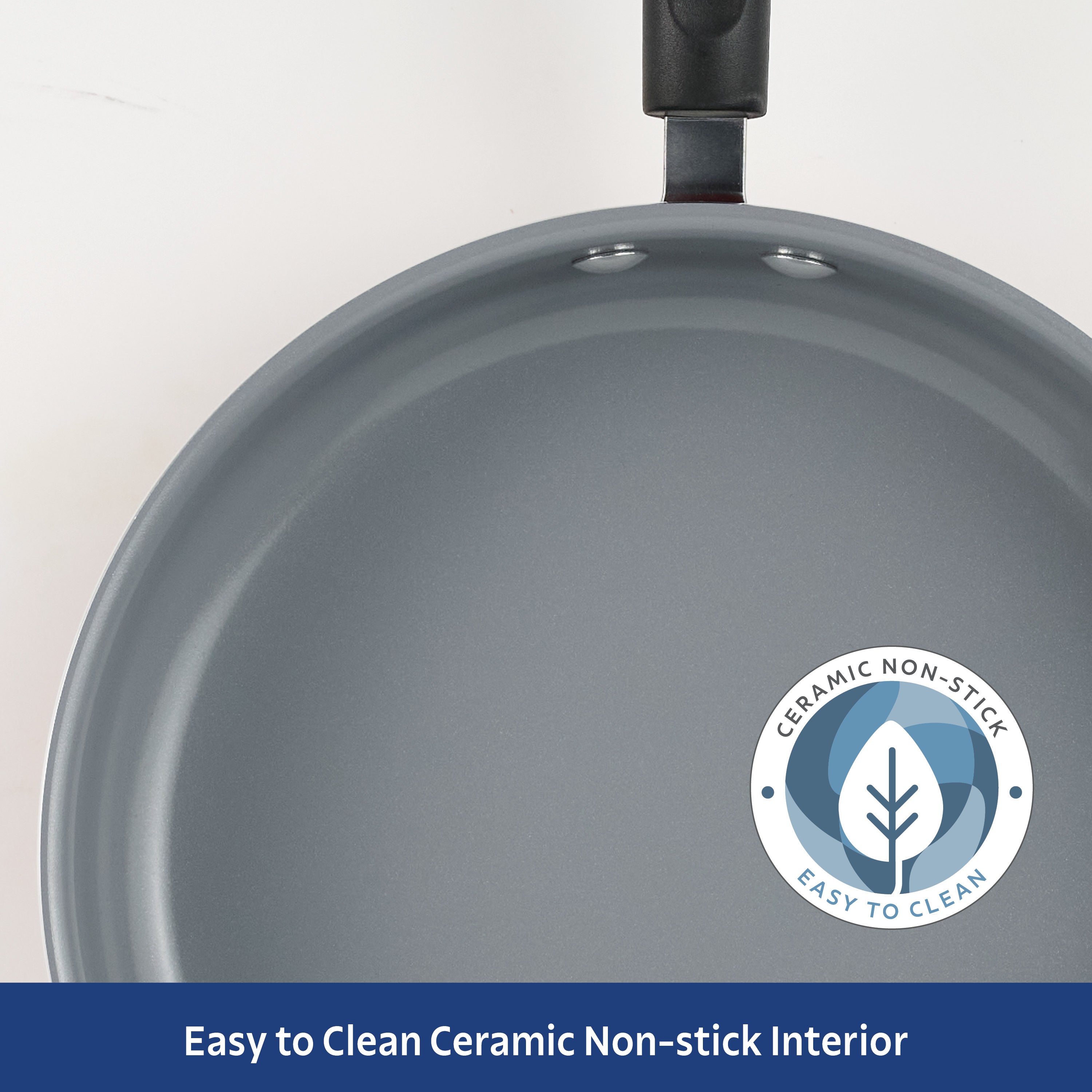 tramontina-18-piece-ceramic-nonstick-cookware-set image 7