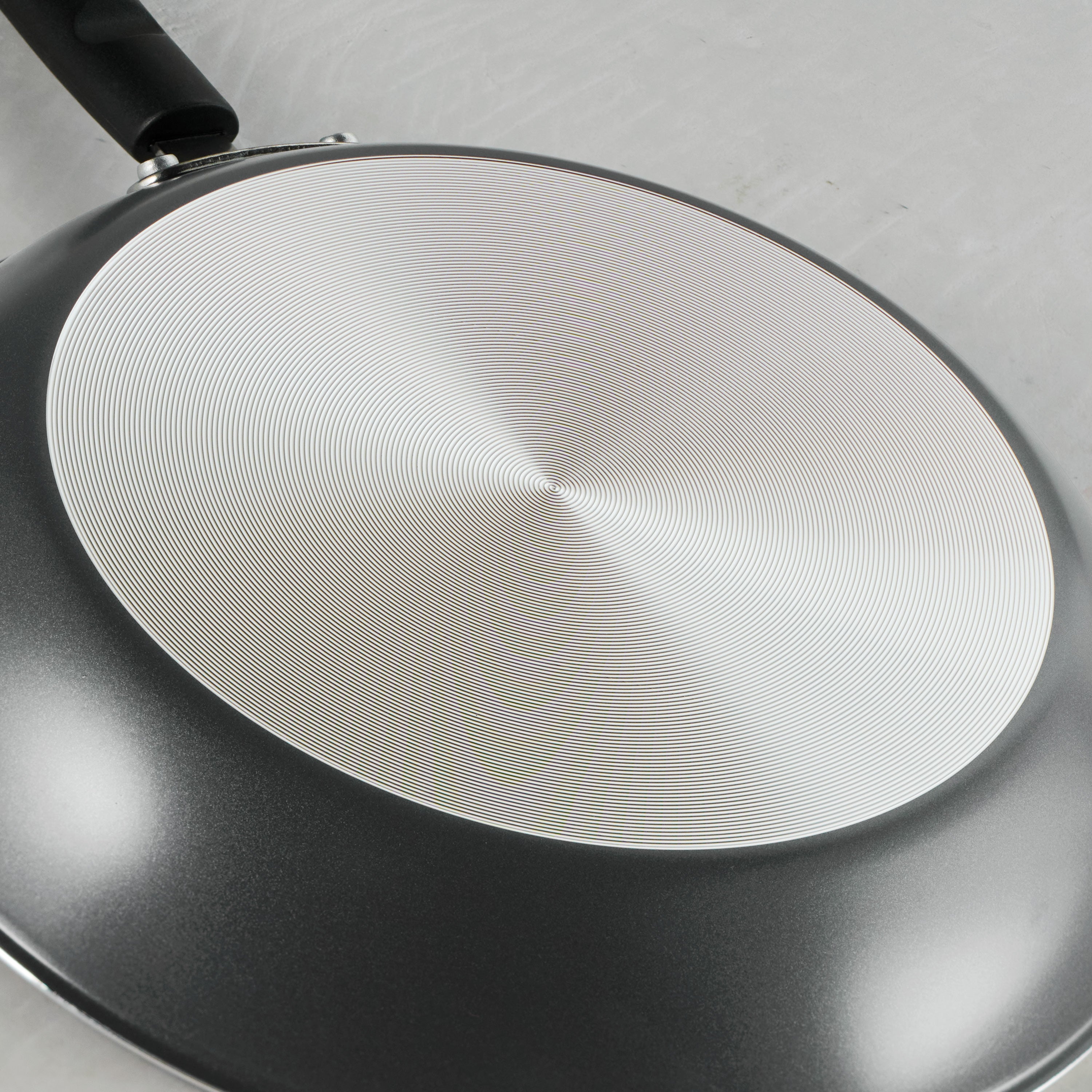 tramontina-18-piece-ceramic-nonstick-cookware-set image 2
