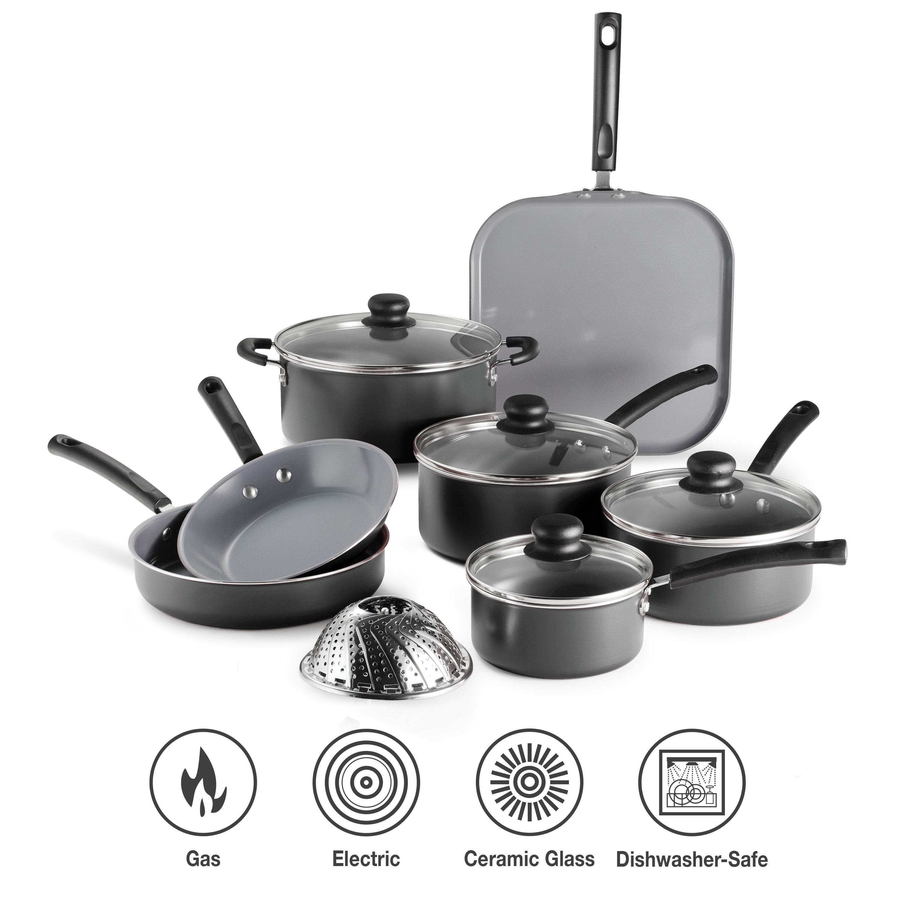 tramontina-18-piece-ceramic-nonstick-cookware-set image 5